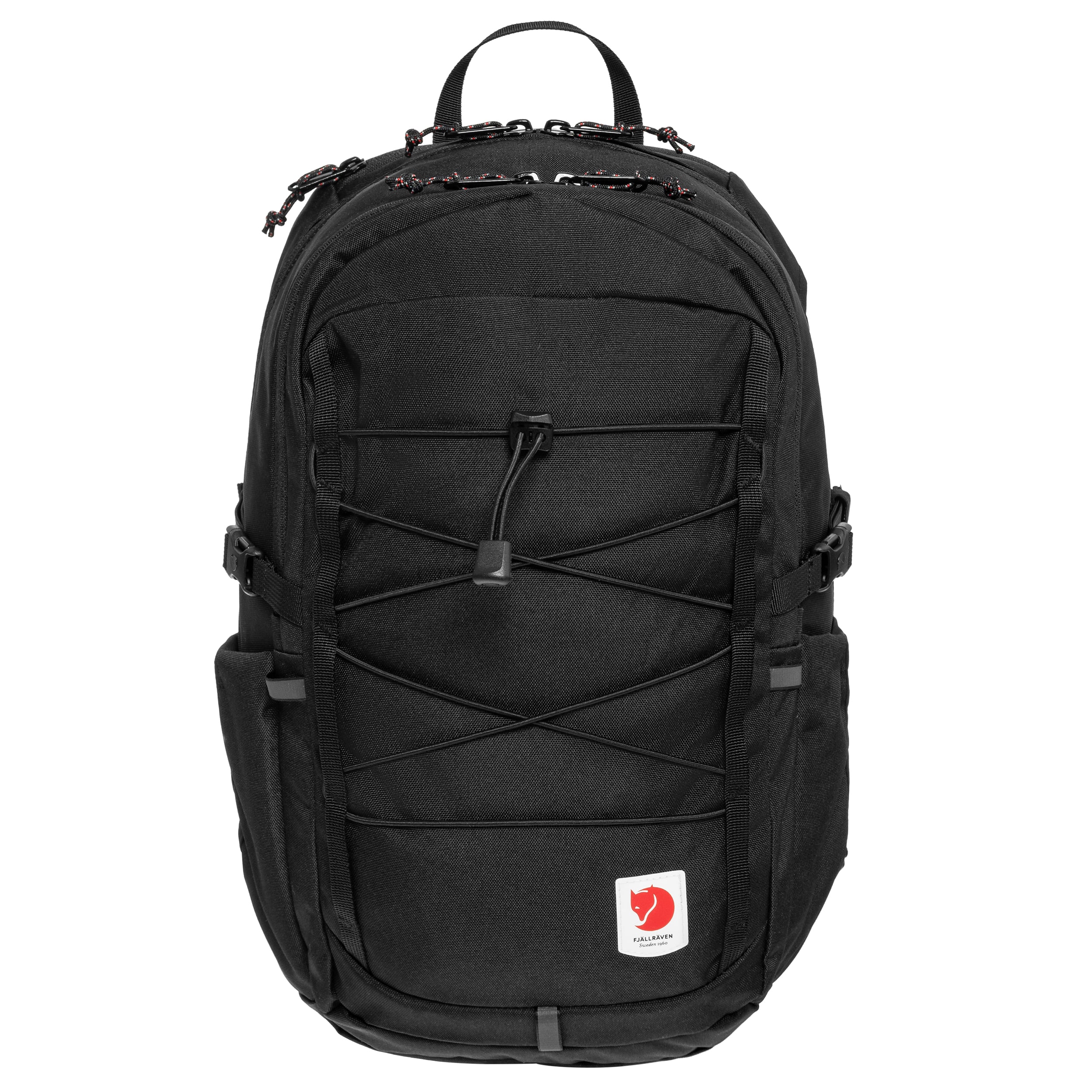Sac à dos Skule 20 L Fjallraven - Black