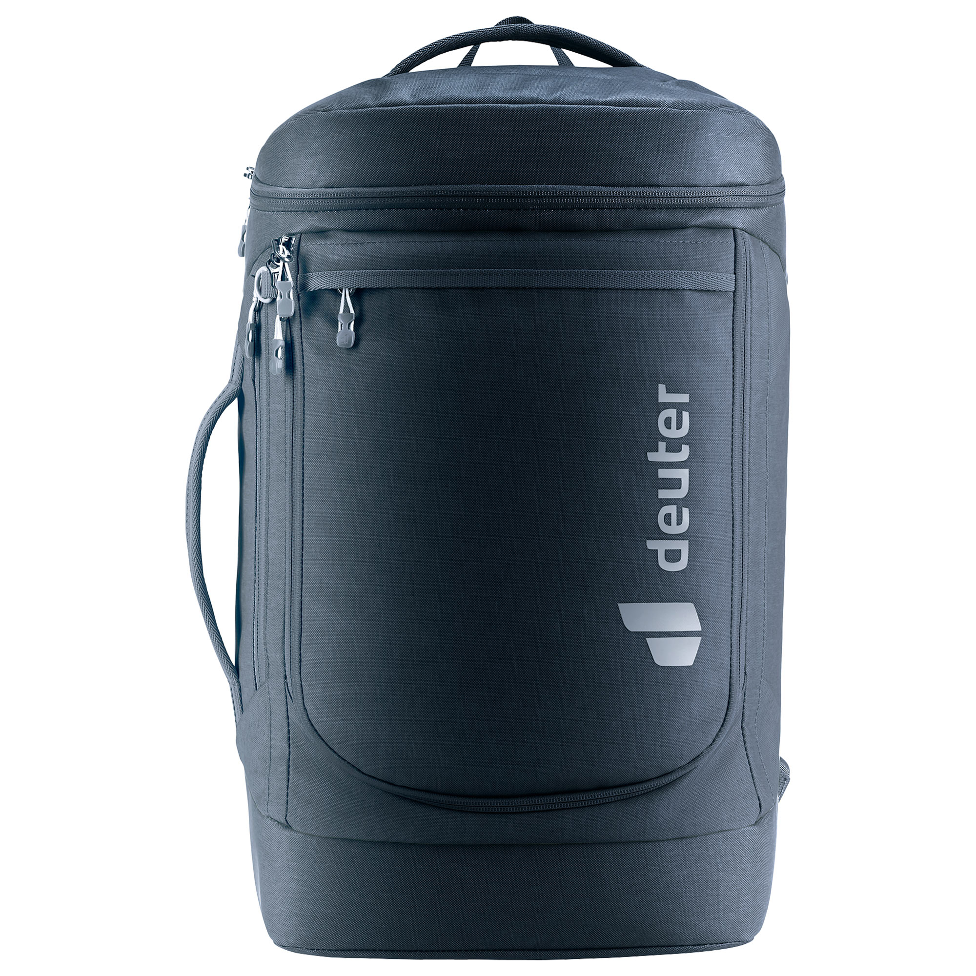 Sac à dos Duffel Pro Pack 30 L Deuter - Black