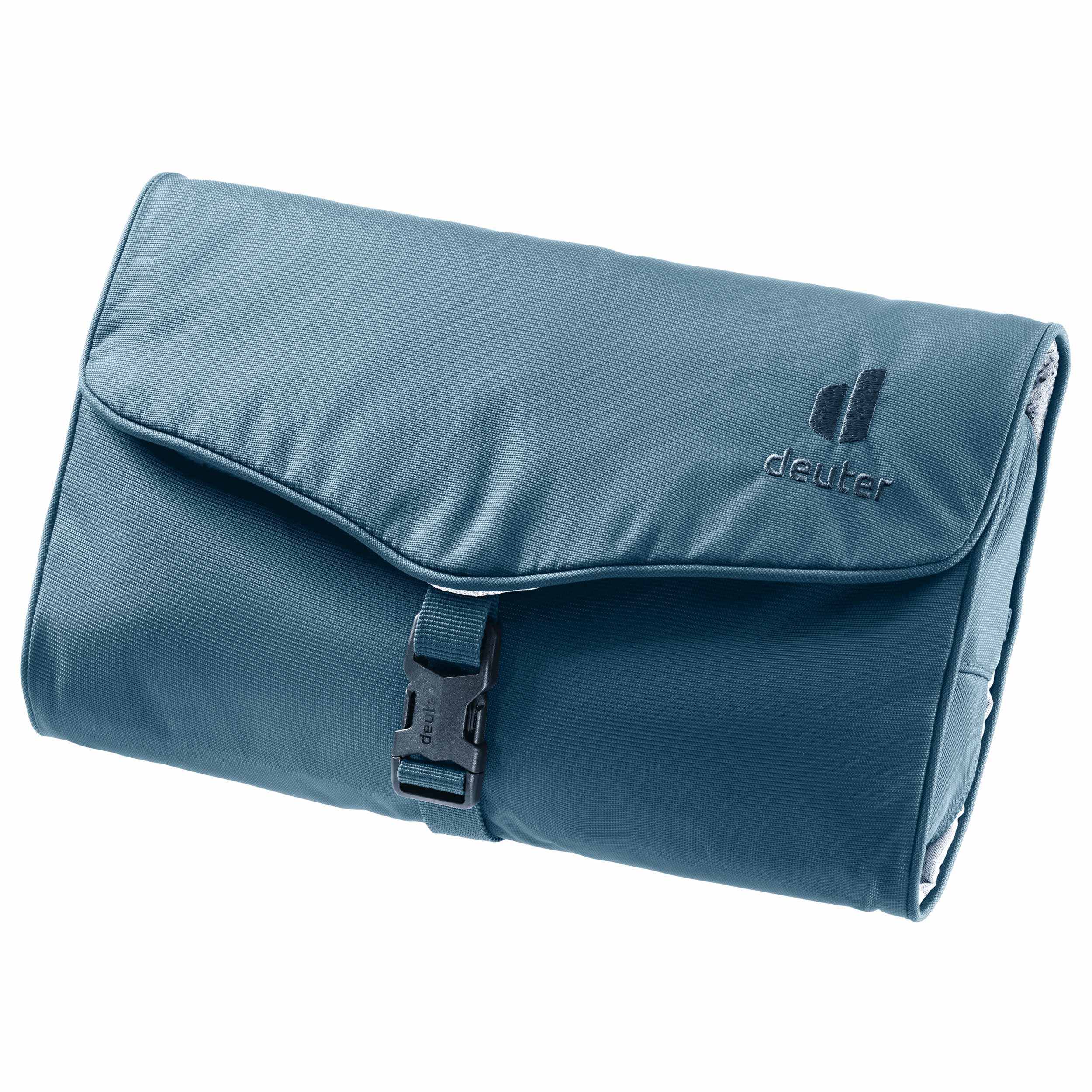 Trousse de toilette pliable Wash Bag II Deuter - Atlantic