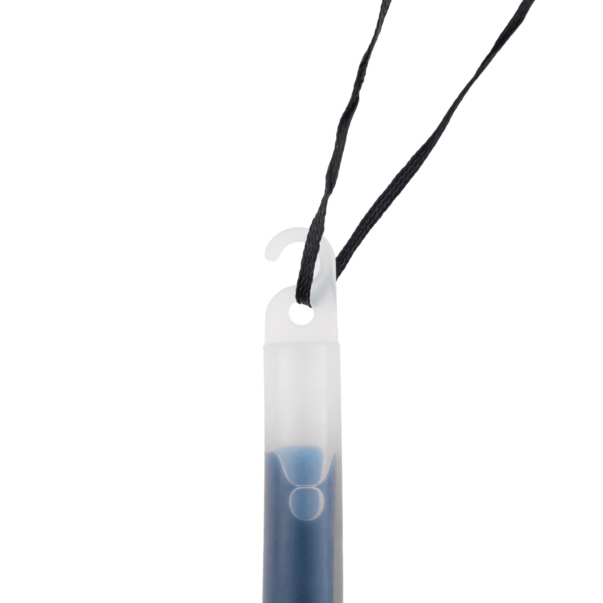 Eclairage chimique Lightstick 5 pcs. IR Mil-Tec - Infrarouge