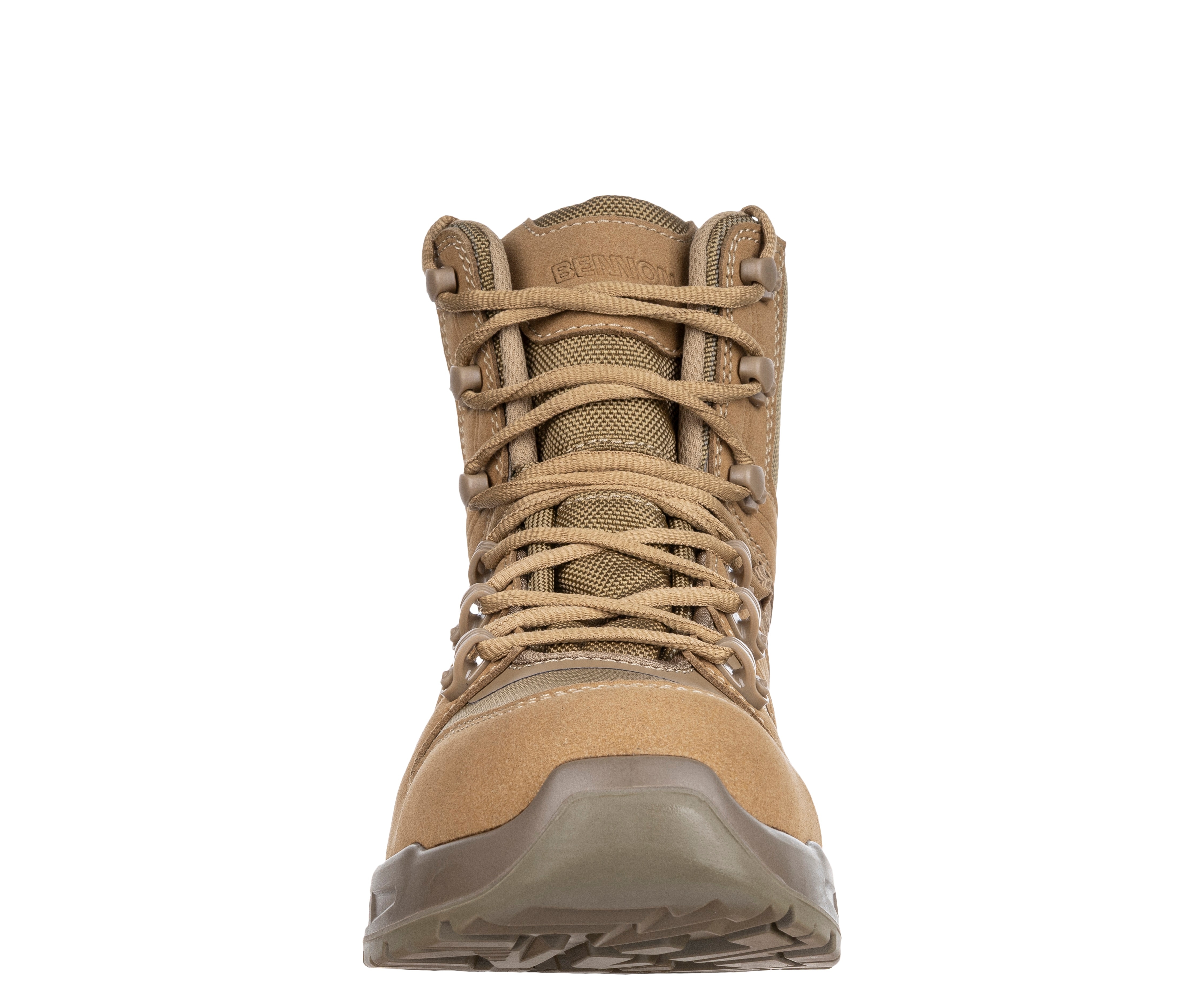 Chaussures Condor 02 NM Boot Bennon - Sand