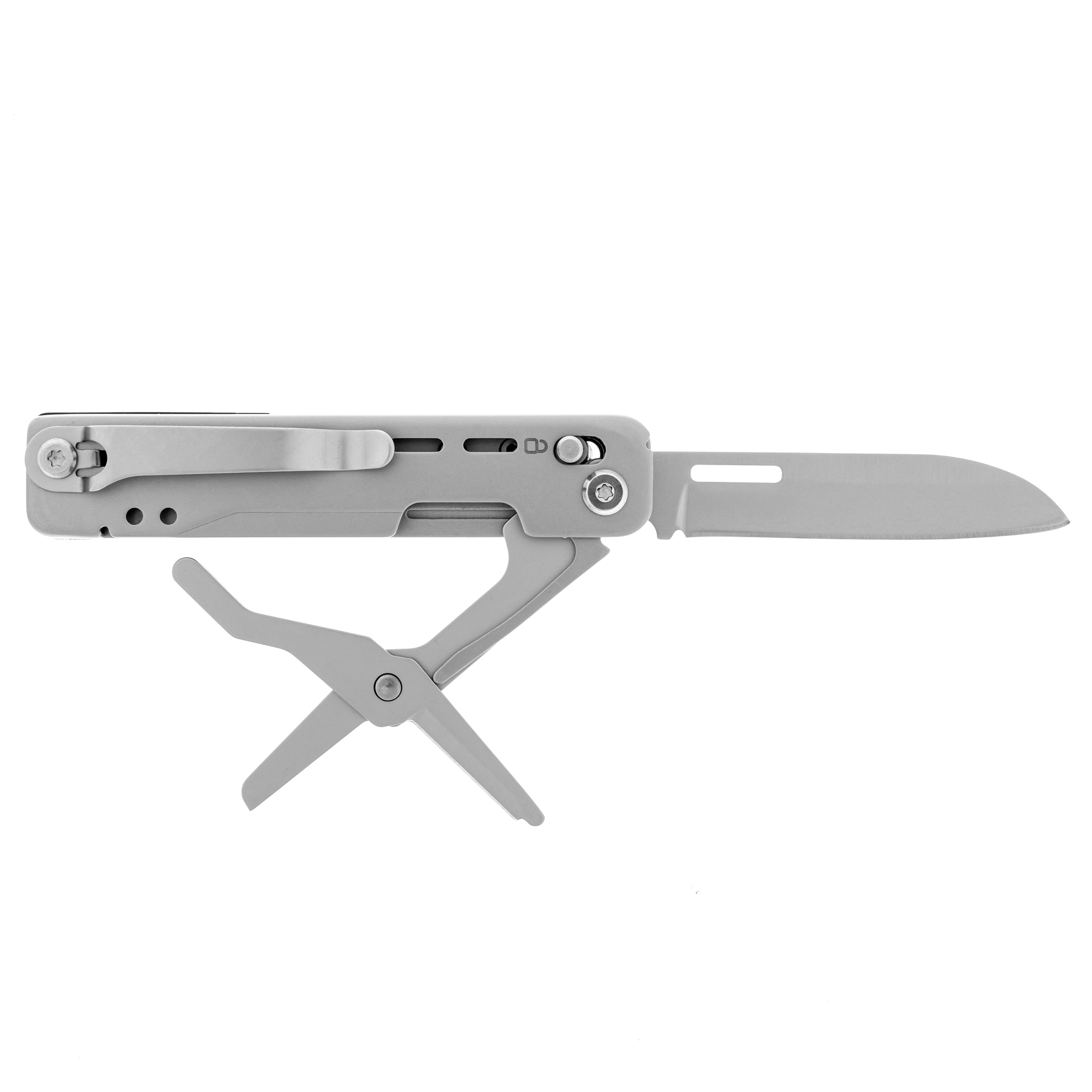 Multitool Slide Badger Outdoor