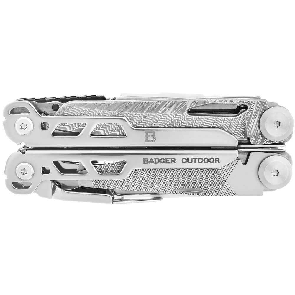 Multitool Venom Badger Outdoor