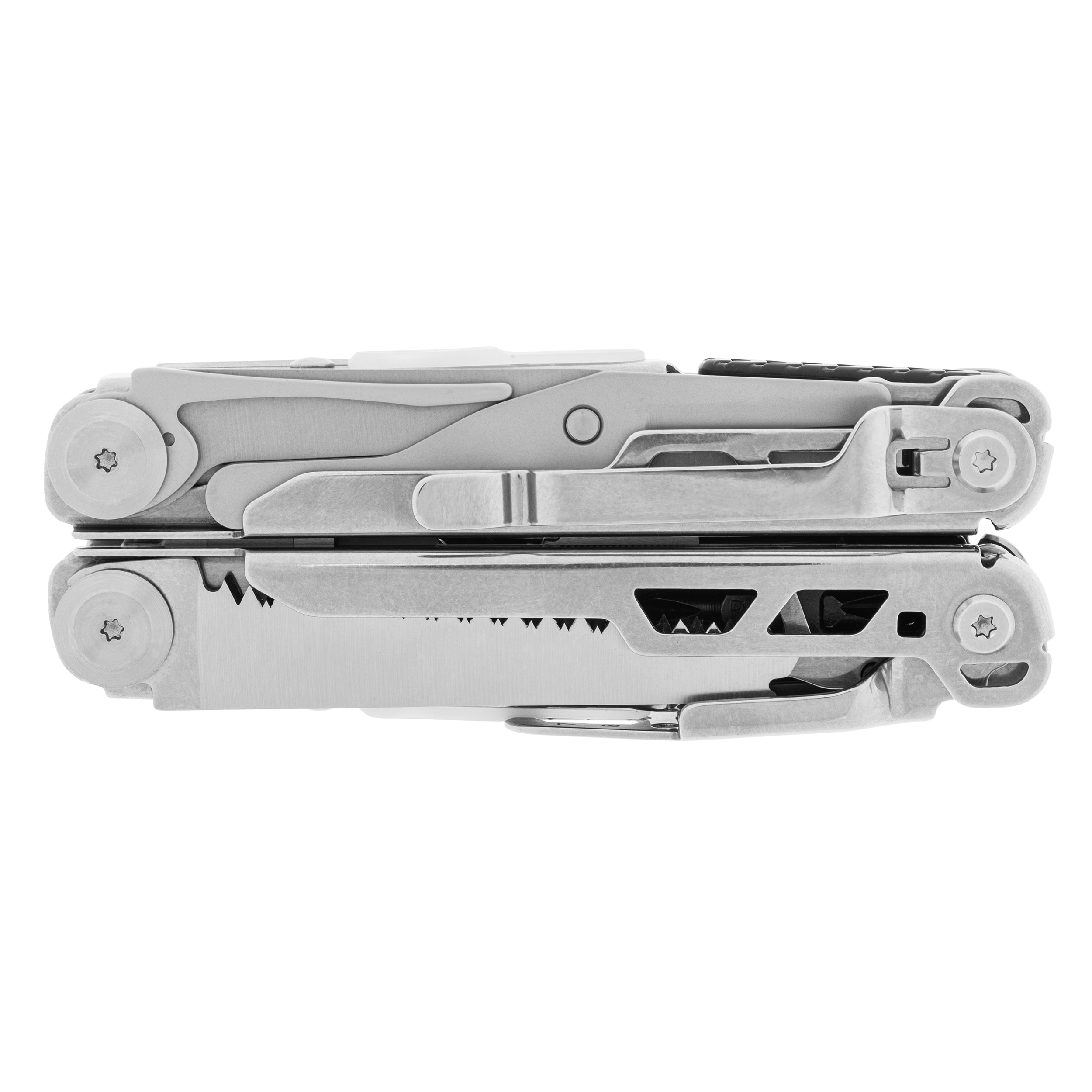Multitool Viper Badger Outdoor