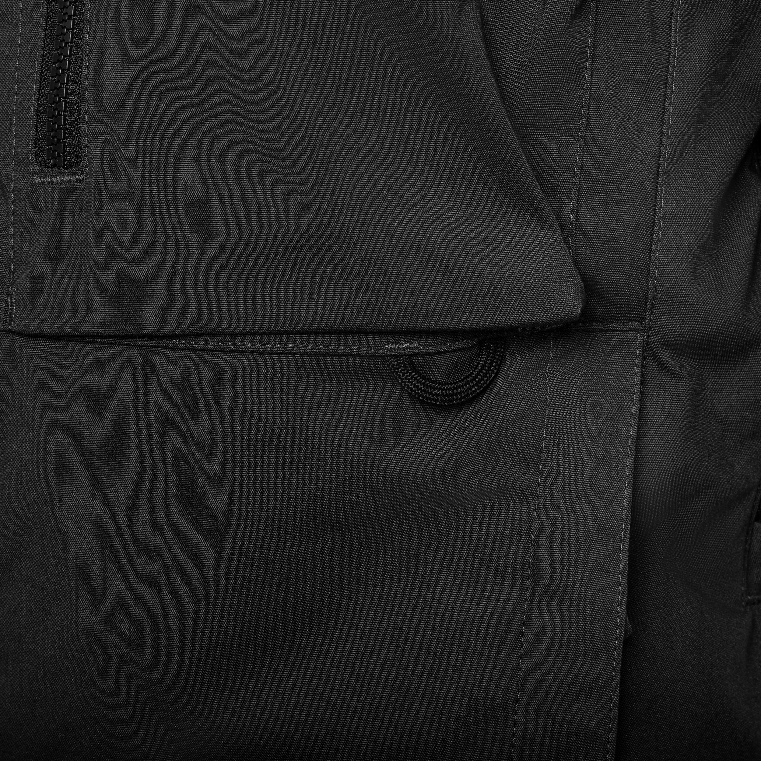 Veste Winter Yukon Duracanvas Helikon-Tex - Ash Grey