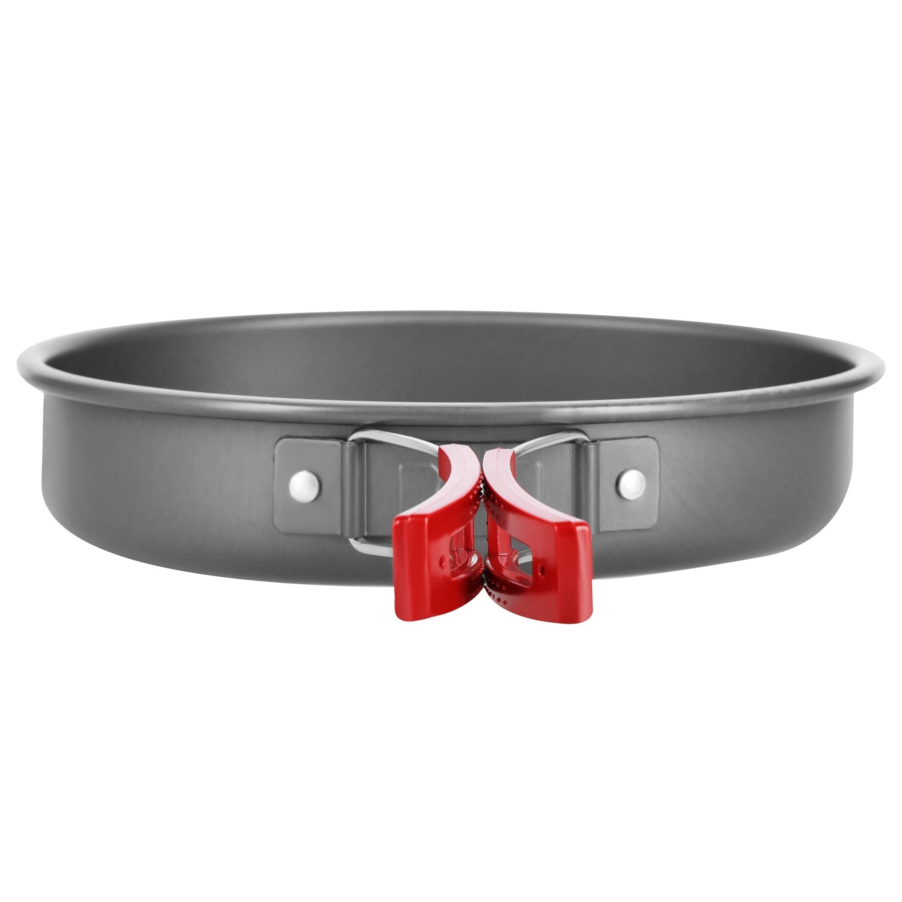 Poêle de camping pliable NC17116 - 1,6 LNils Camp