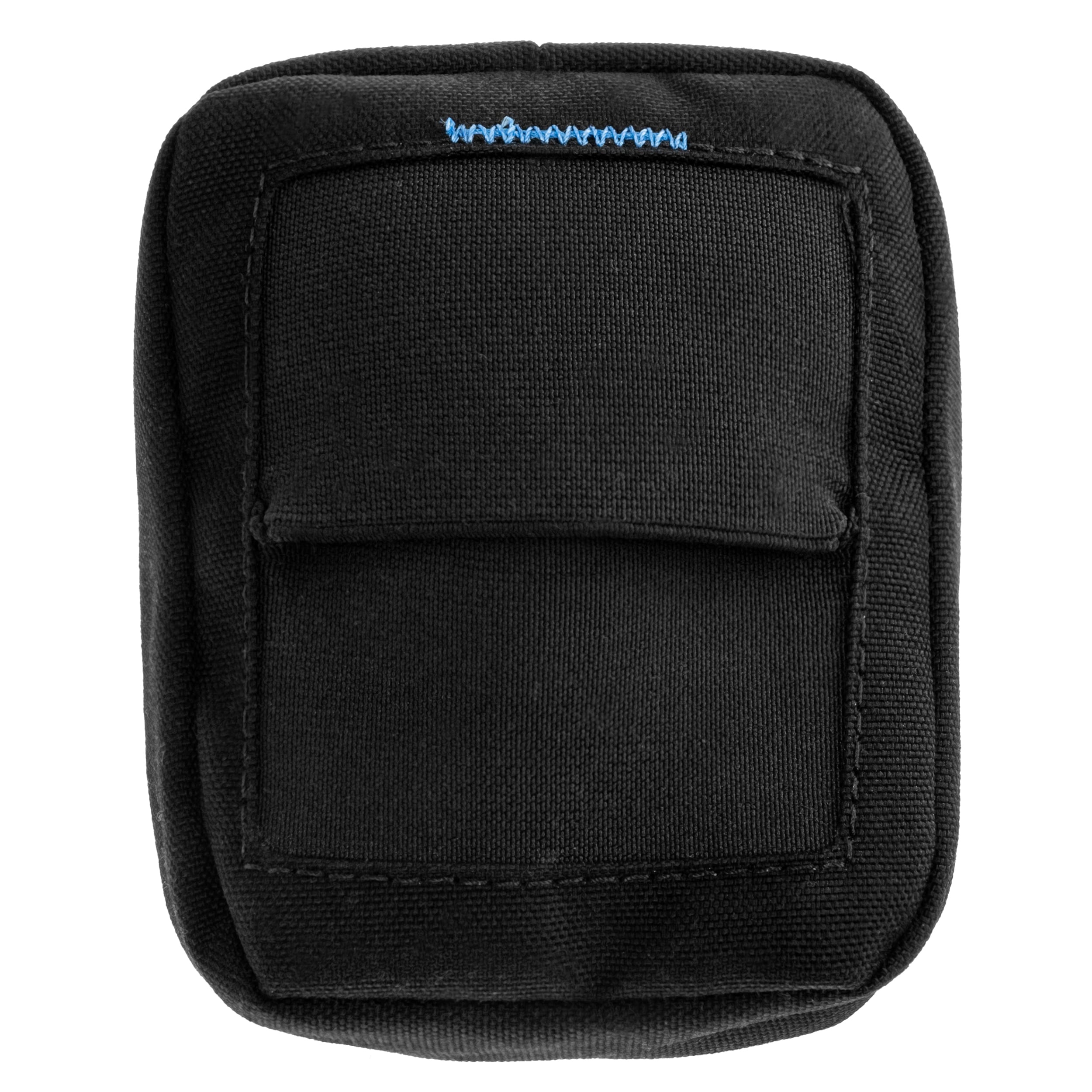 Poche pour gants jetables Patrol Holdtheline - Noir