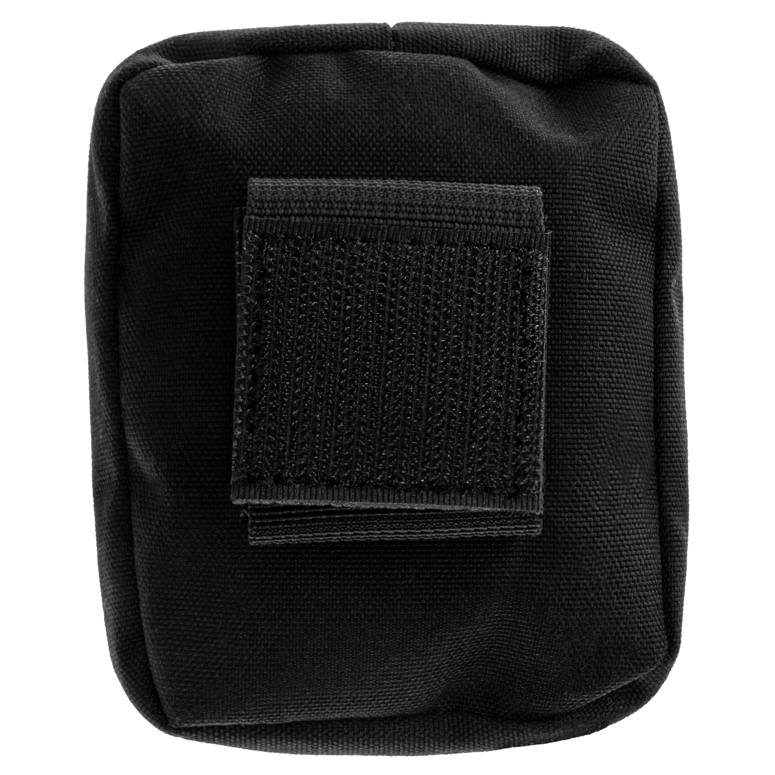 Poche pour gants jetables Patrol Holdtheline - Noir