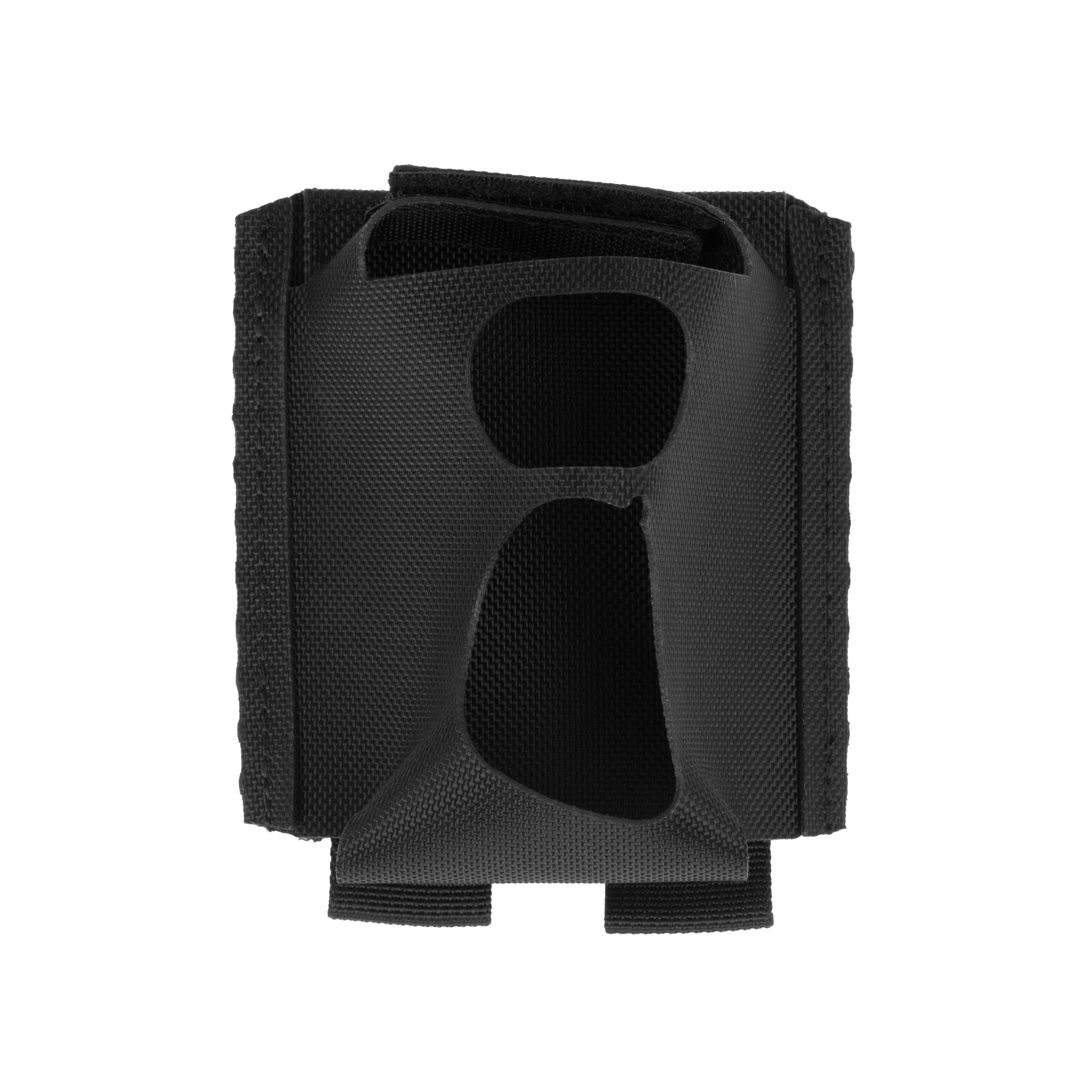 Étui Holdtheline pour caméra Getac BC-03 - Noir