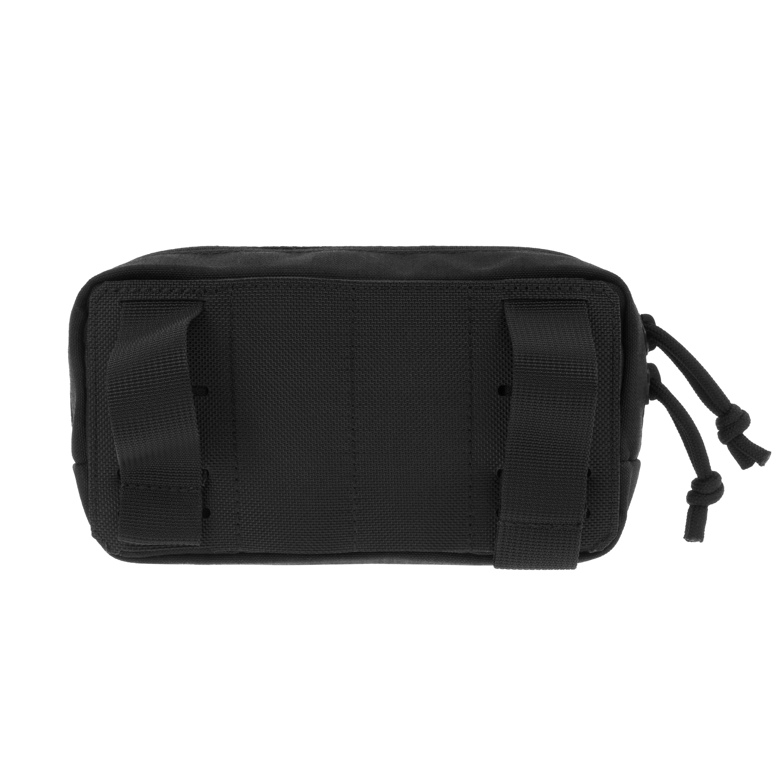 Pochette Patrol Cargo Small Holdtheline - Noir