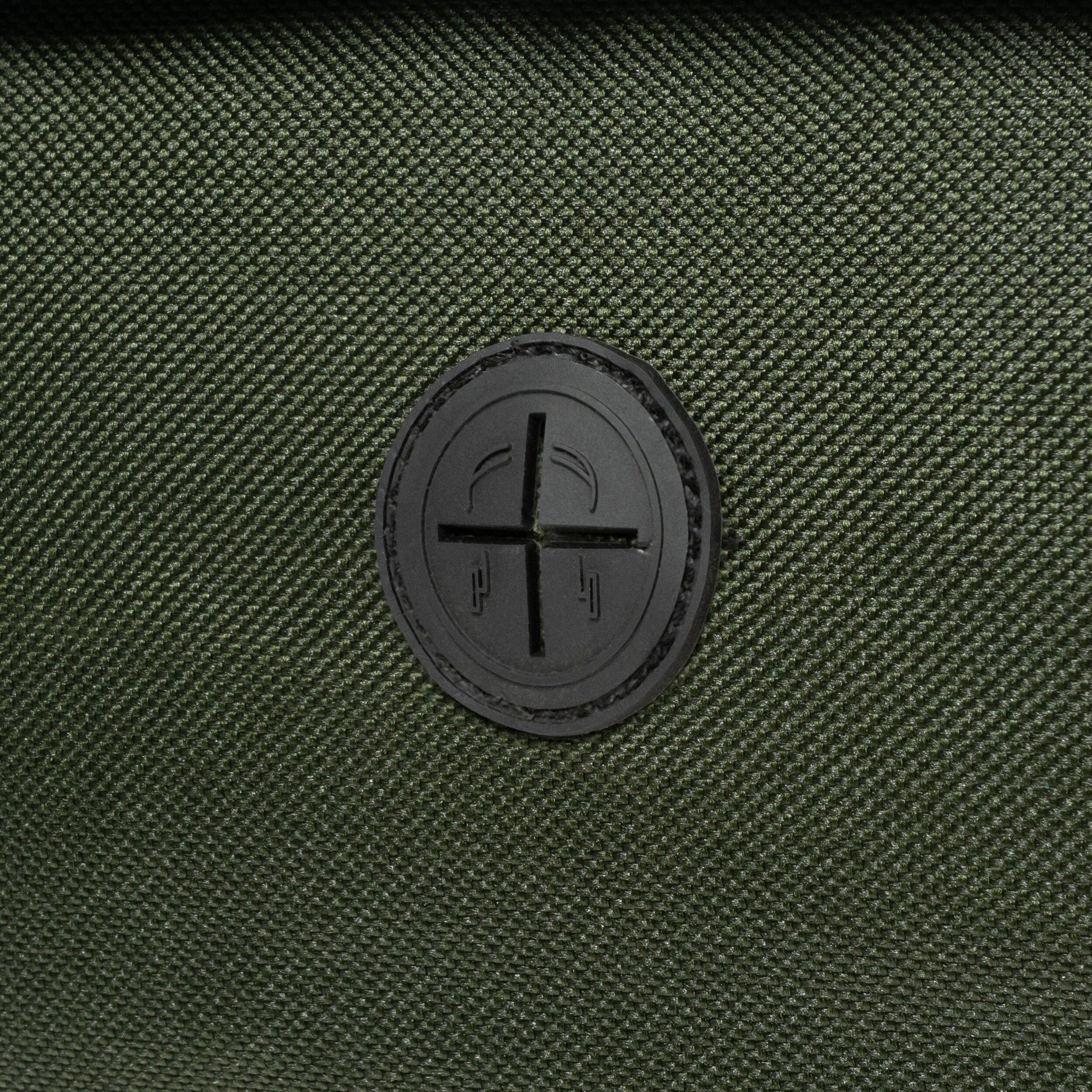 Table pliante Bivy Table Professional XL Mivardi - Olive