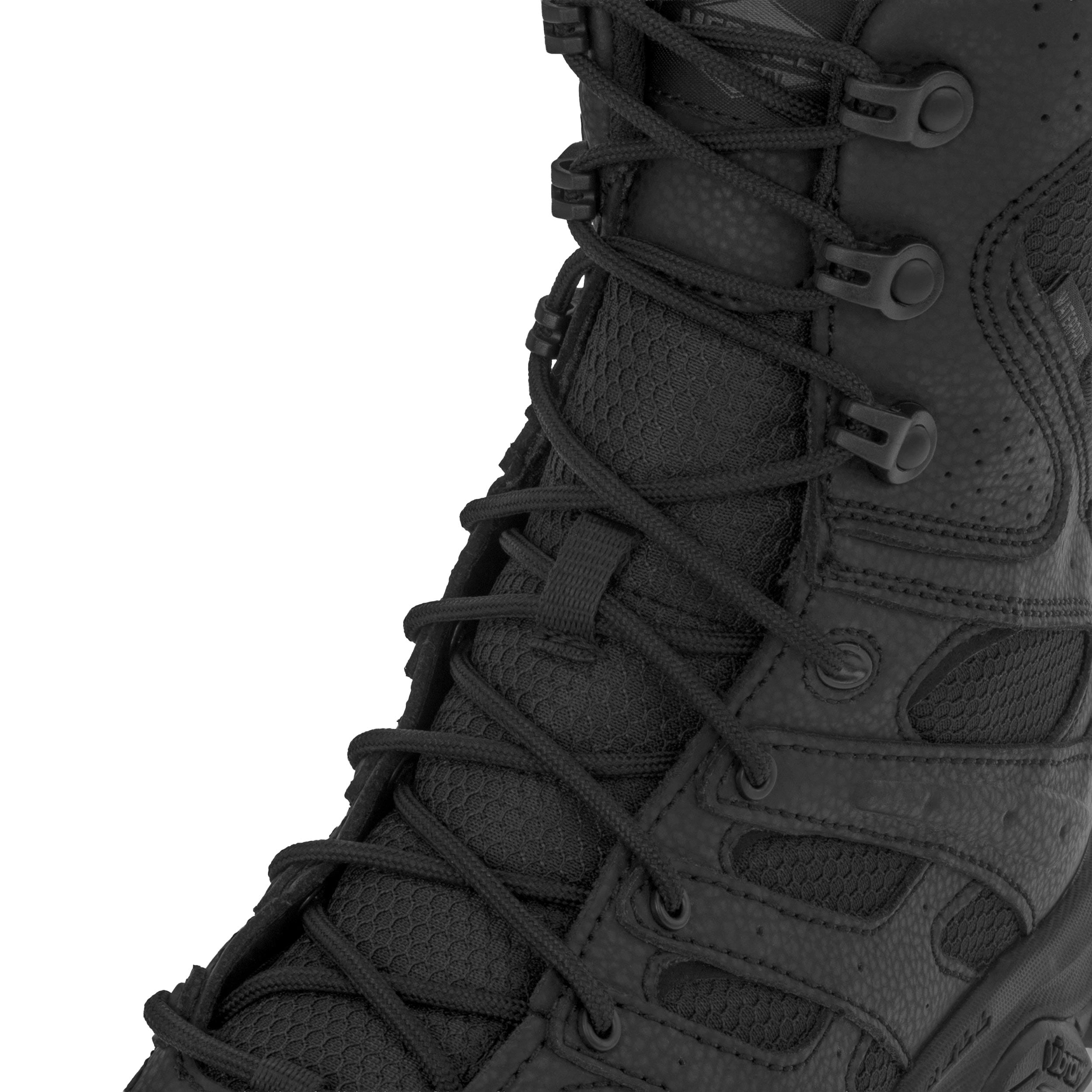 Chaussures Moab 3 8