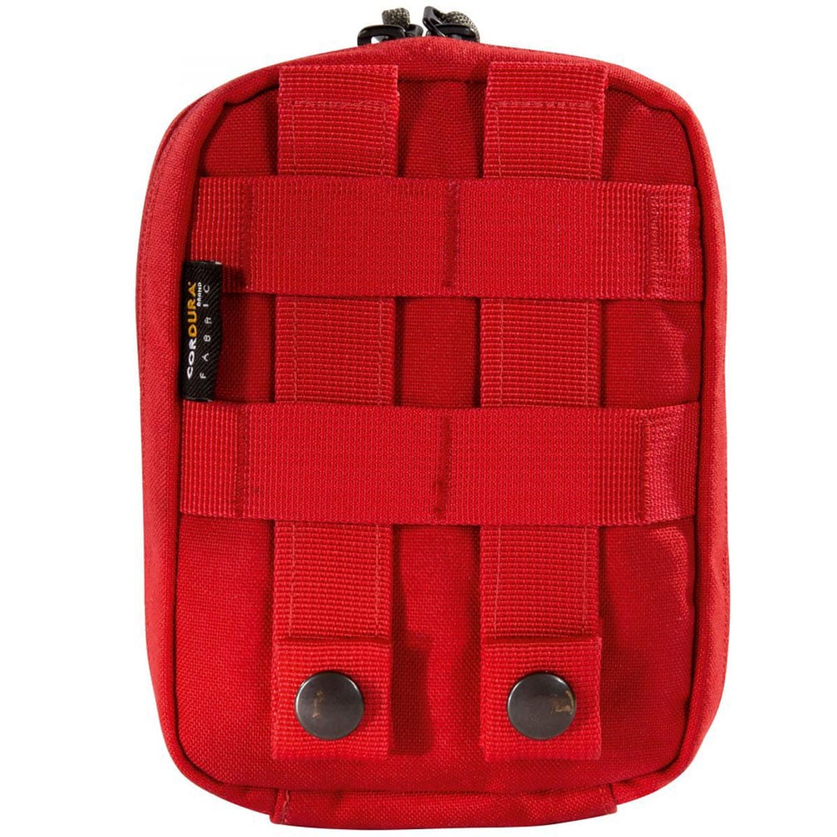 Trousse de premiers secours First Aid TQ Tasmanian Tiger - Red