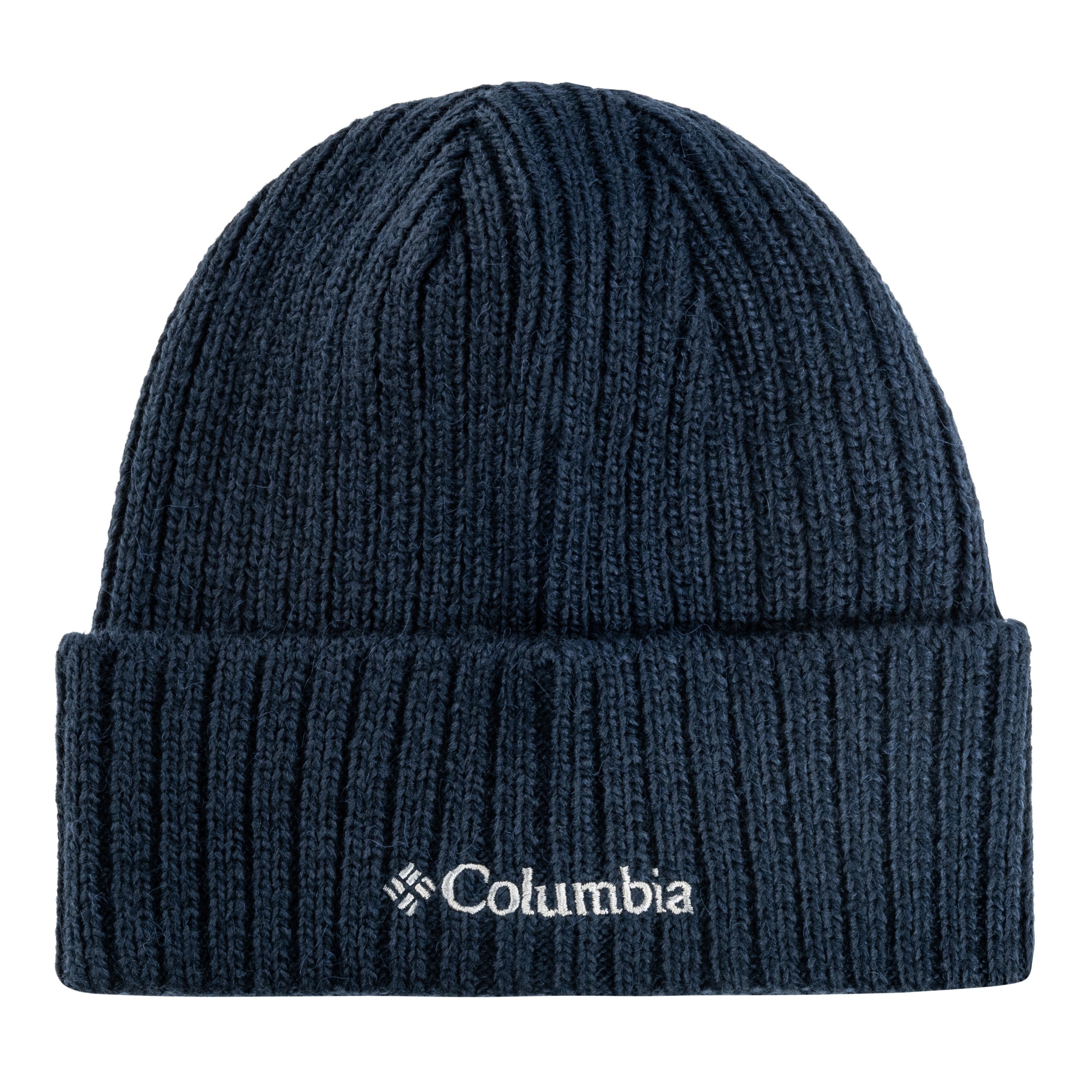 Bonnet Watch Beanie Columbia - Collegiate Navy