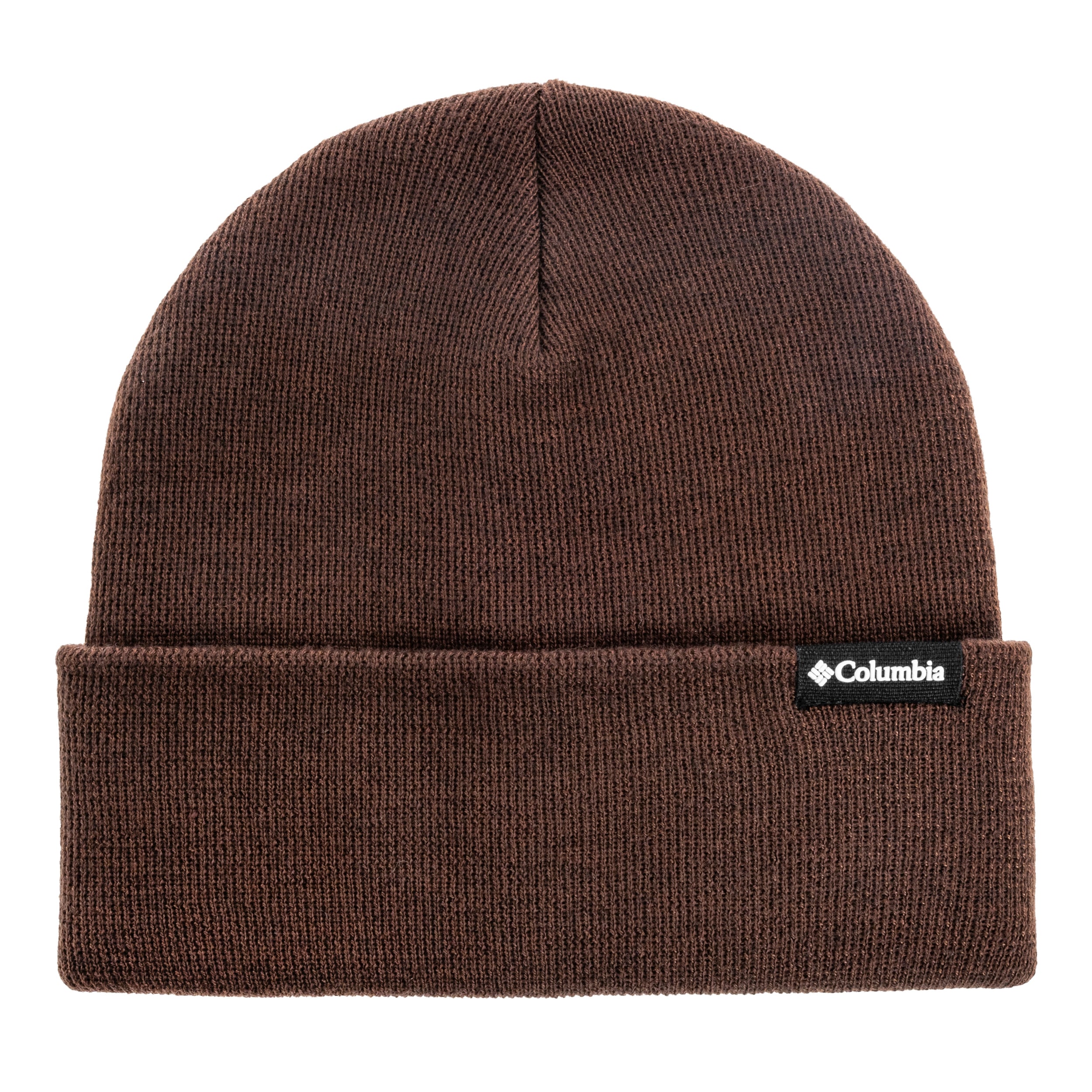 Bonnet Itsakeeper Beanie Columbia - Tobacco