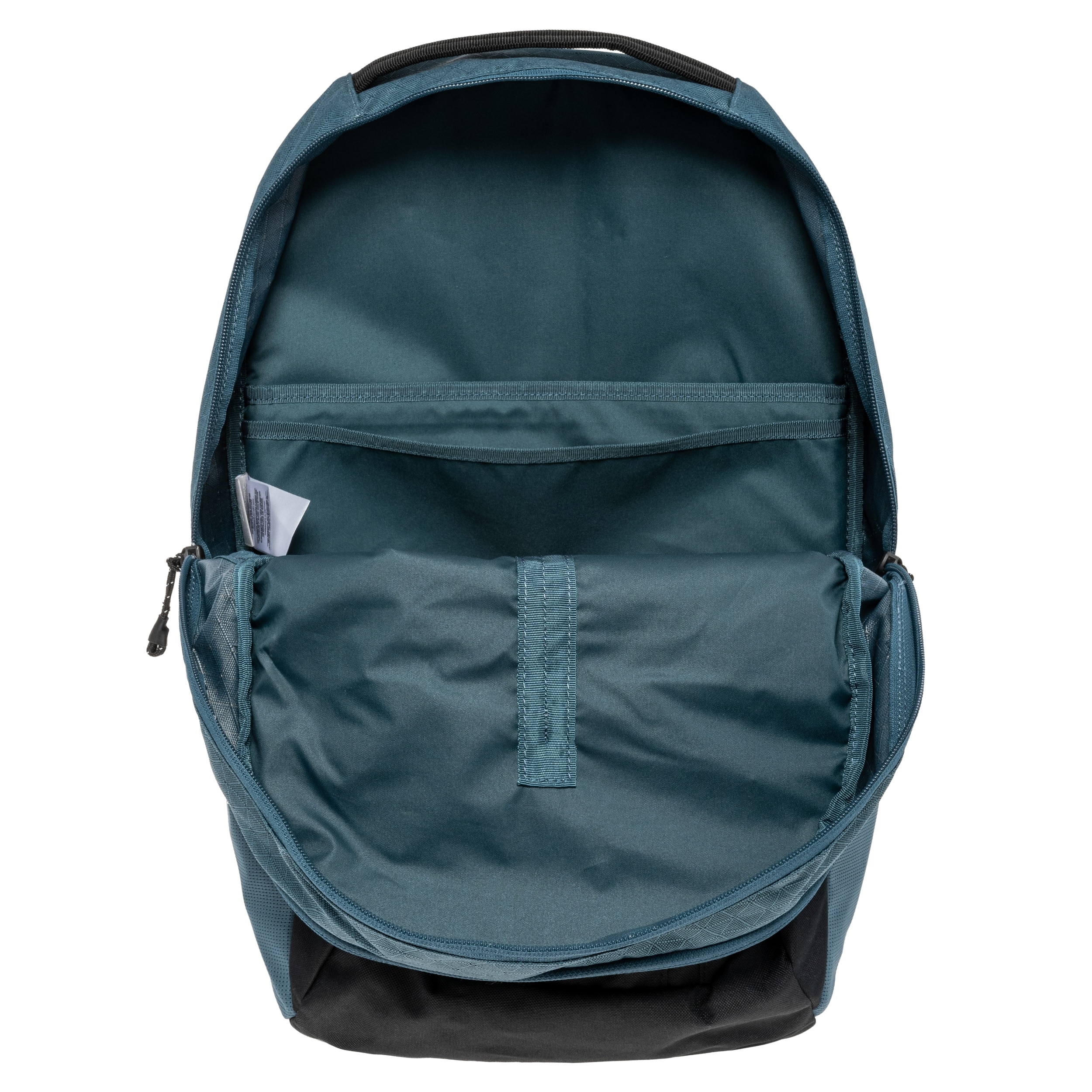 Sac à dos Atlas Explorer II 26 L Columbia - Everblue