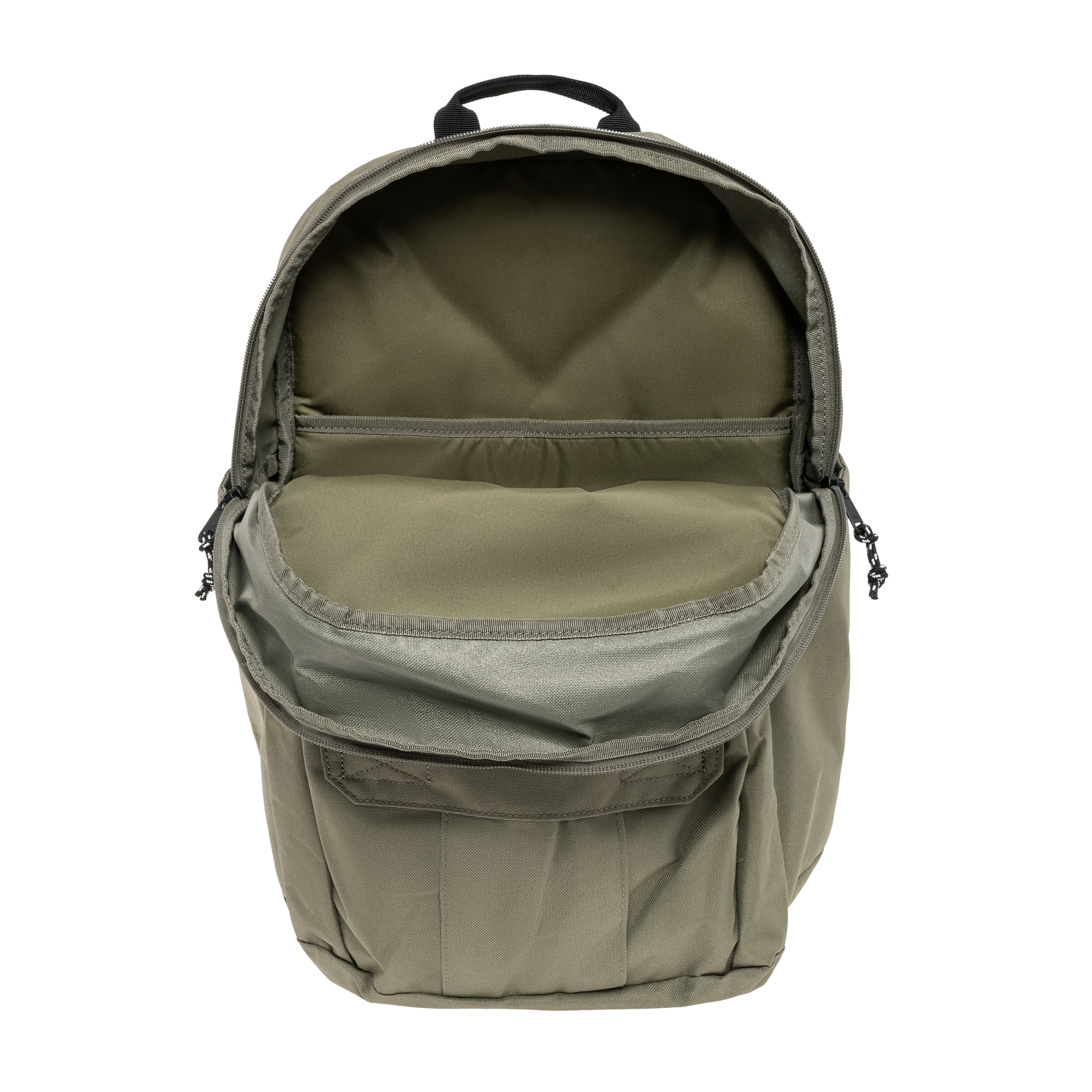 Sac à dos Buxton 26 L Columbia - Stone Green