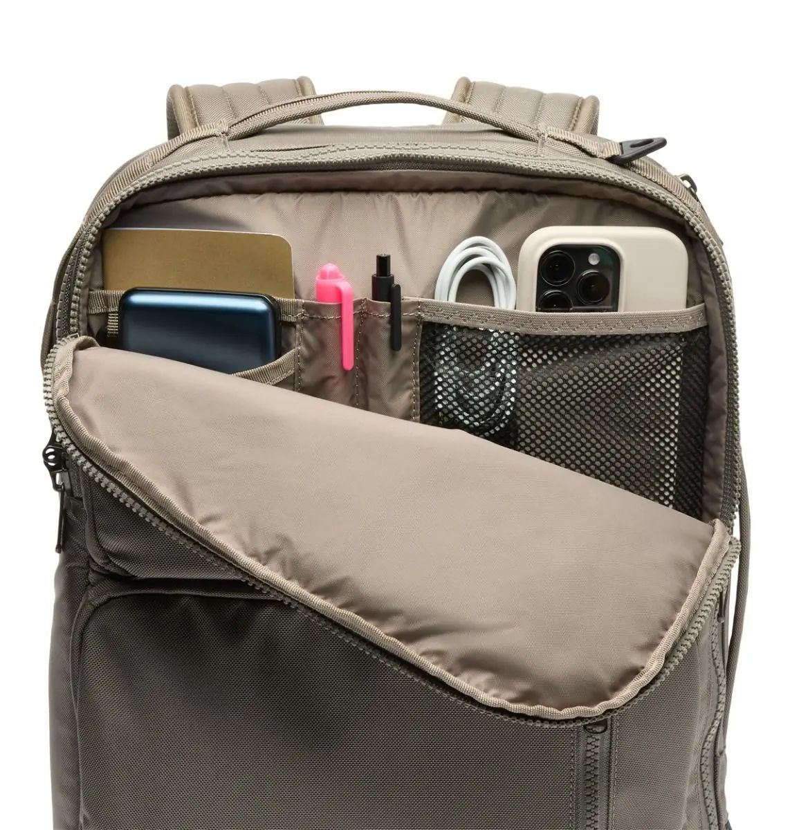 Sac à dos Star Range 3-Way Backpack 24 L Columbia - Boulder