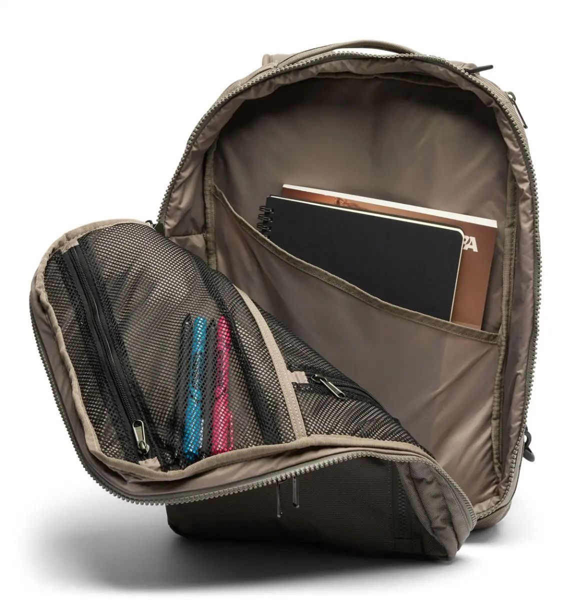 Sac à dos Star Range 3-Way Backpack 24 L Columbia - Boulder