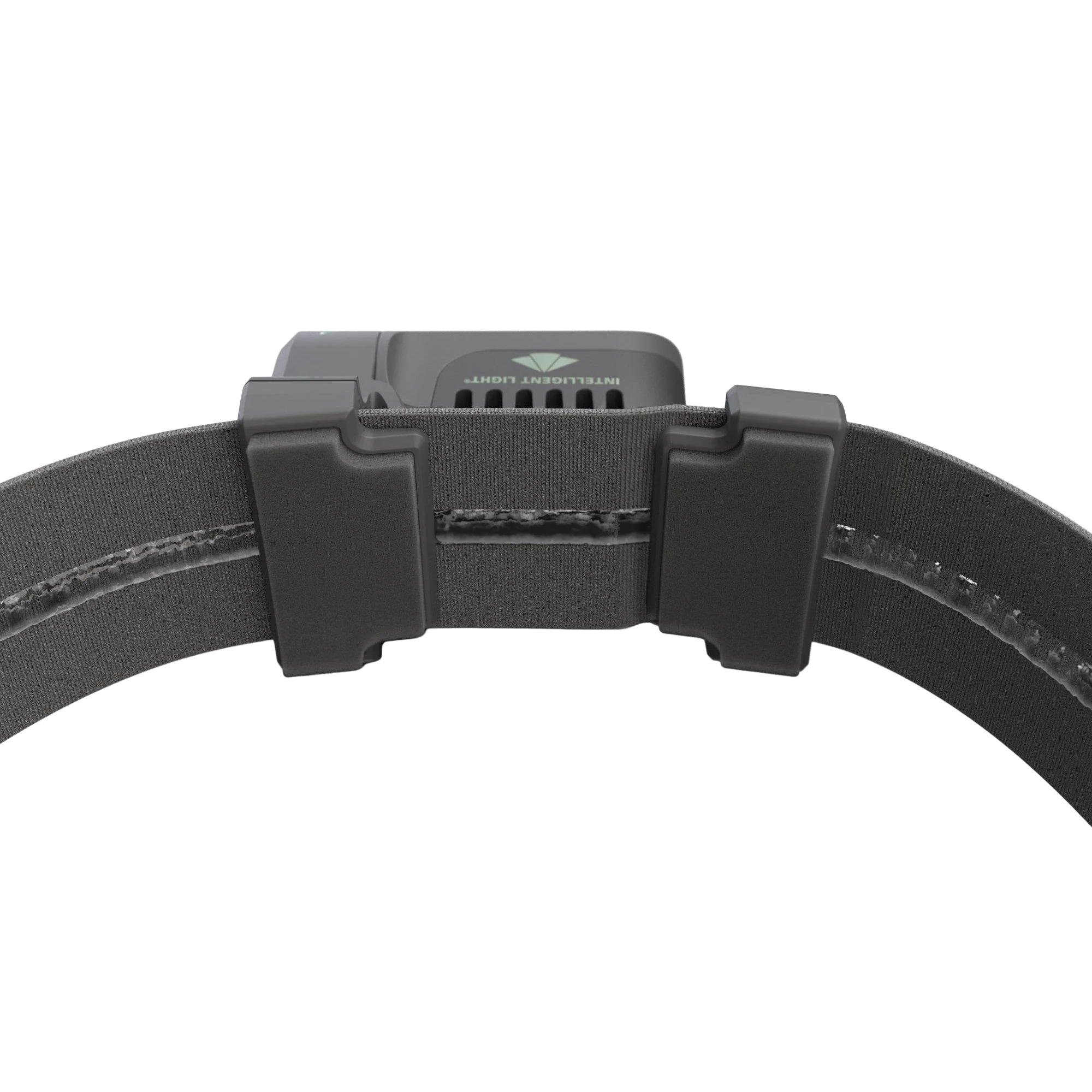 Lampe frontale Trail Runner Free 2 - 500 lumens Silva