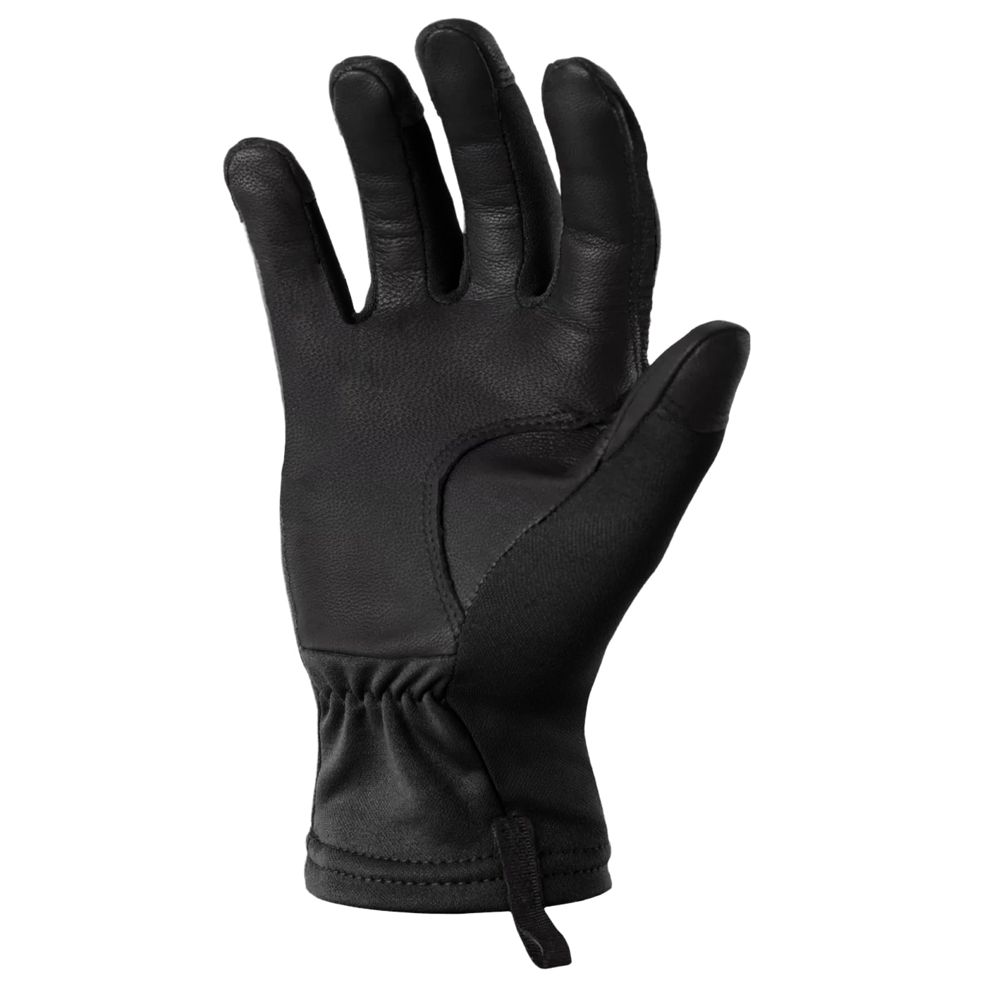 Gants Patrol Helikon - Black