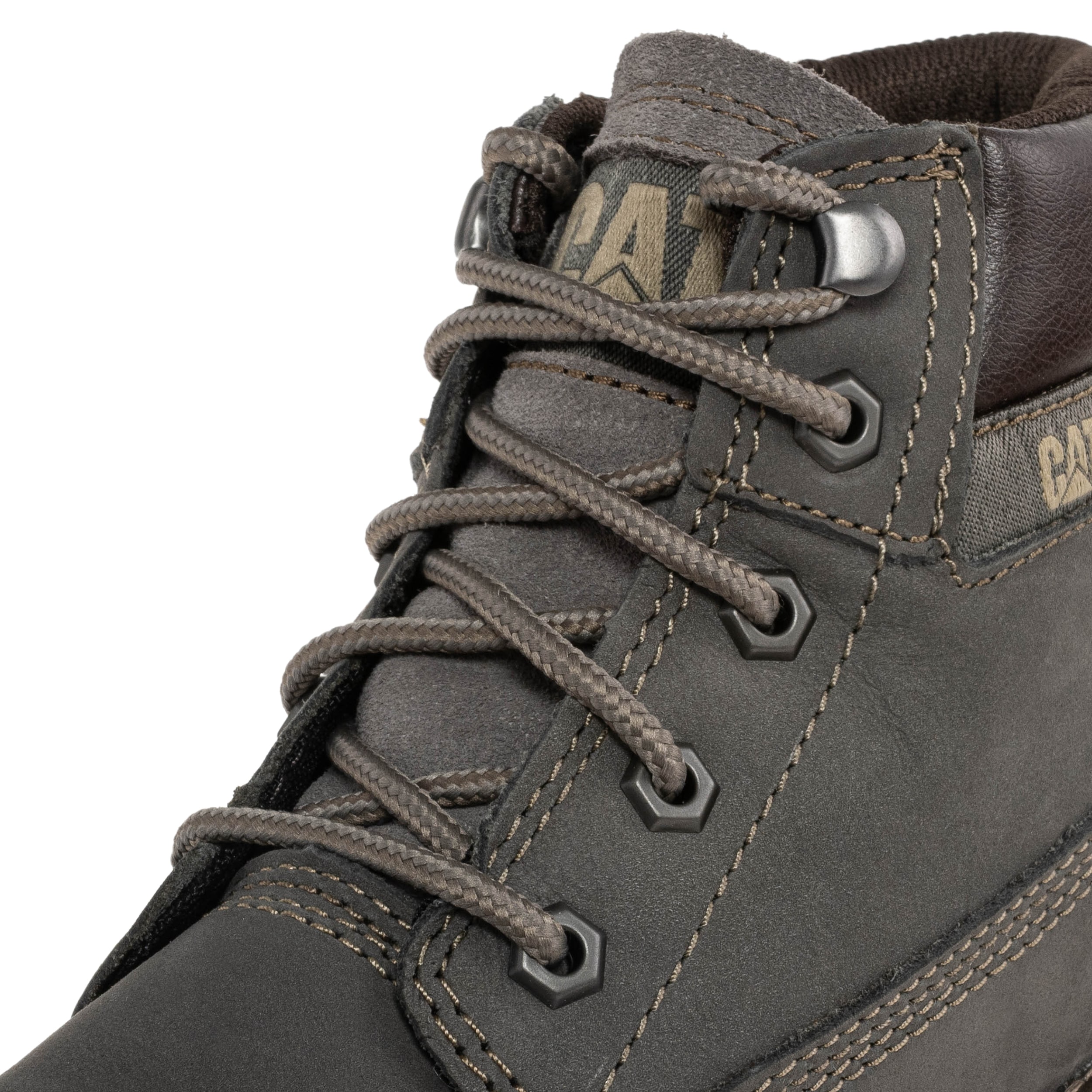 Chaussures Pursue Cat Footwear - Grey