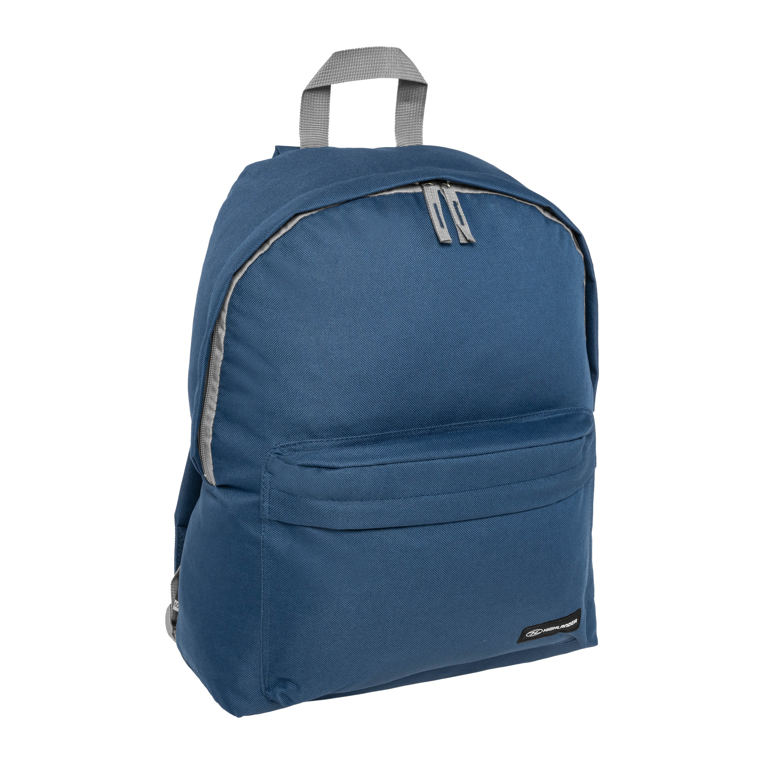 Sac à dos Outdoor Zing XL Daysack 28 L Highlander - Navy