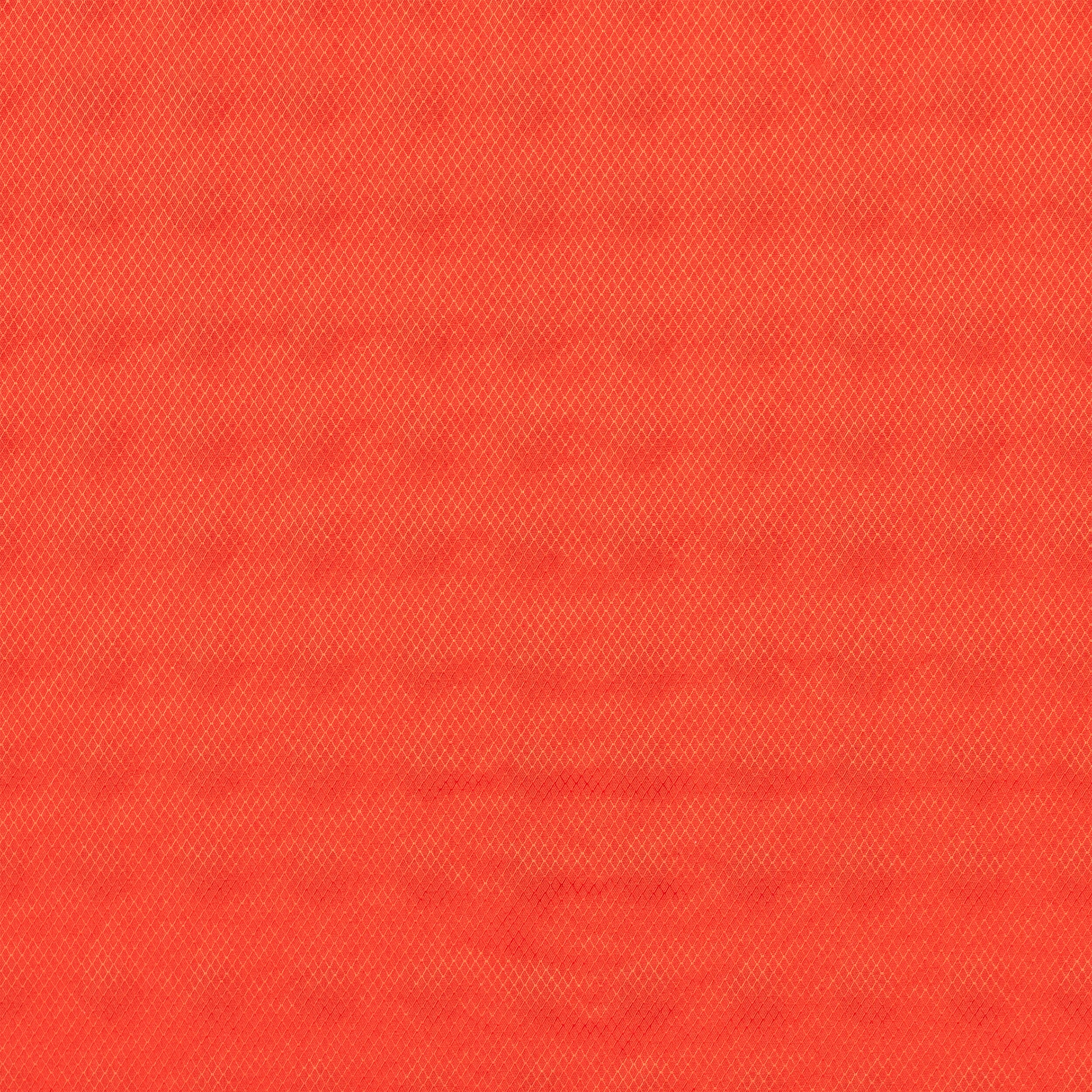 Tapis autogonflant Expedition XL Highlander Outdoor - Red