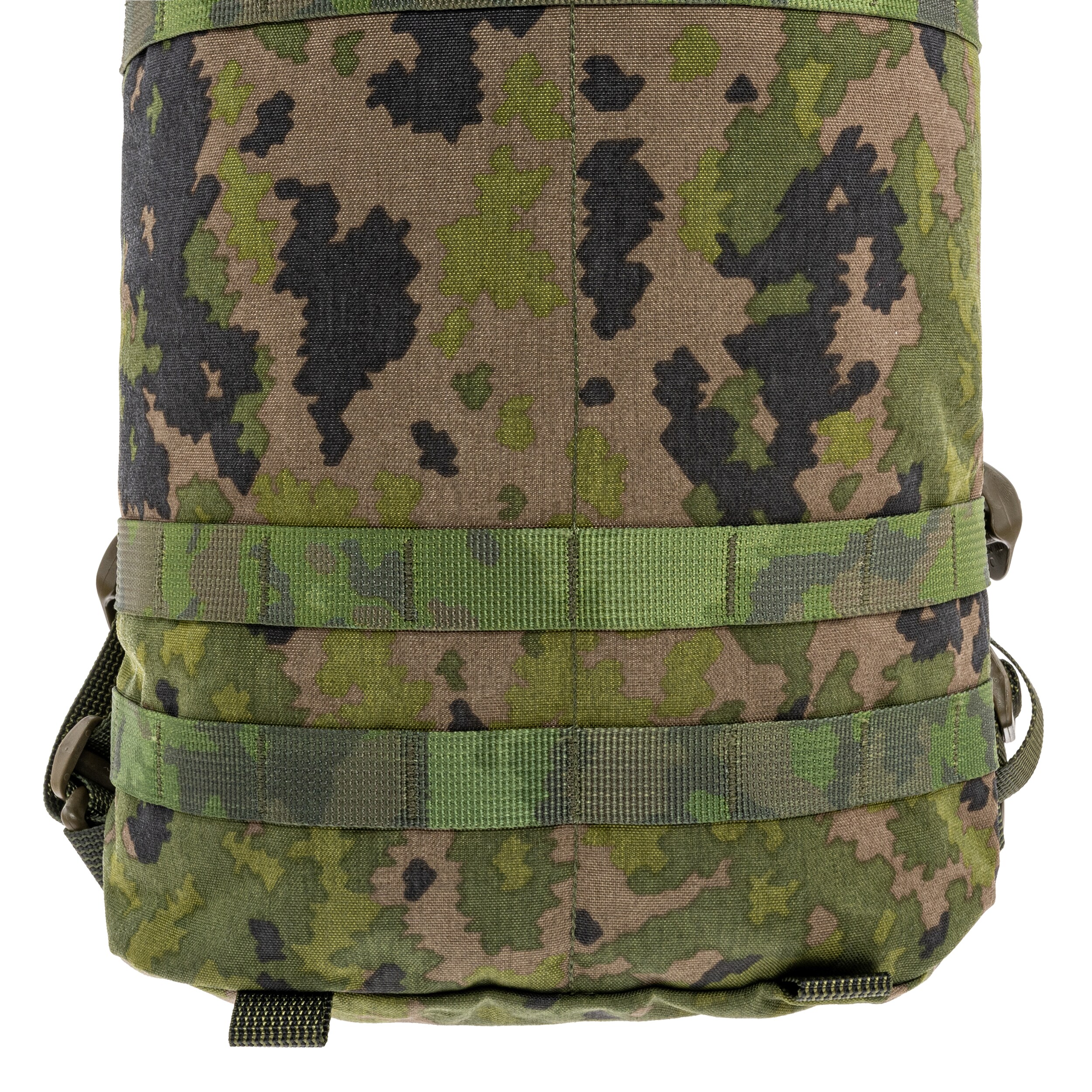 Sac à dos Hatka 12 L Savotta - M05 Woodland