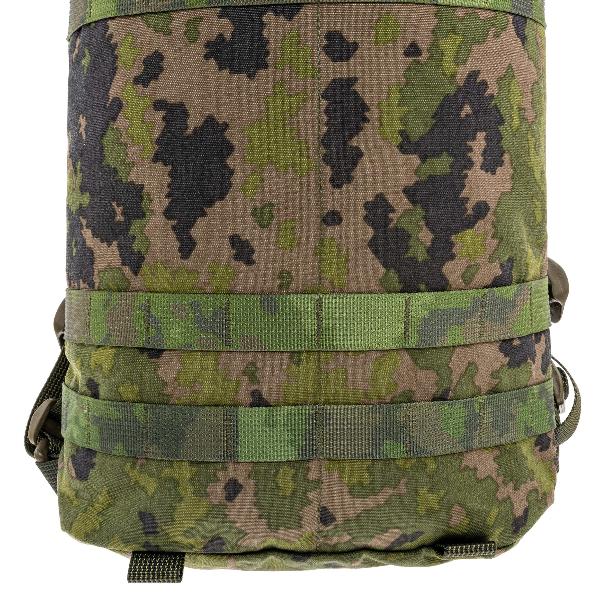 Sac à dos Hatka 12 L Savotta - M05 Finnish Woodland Camo