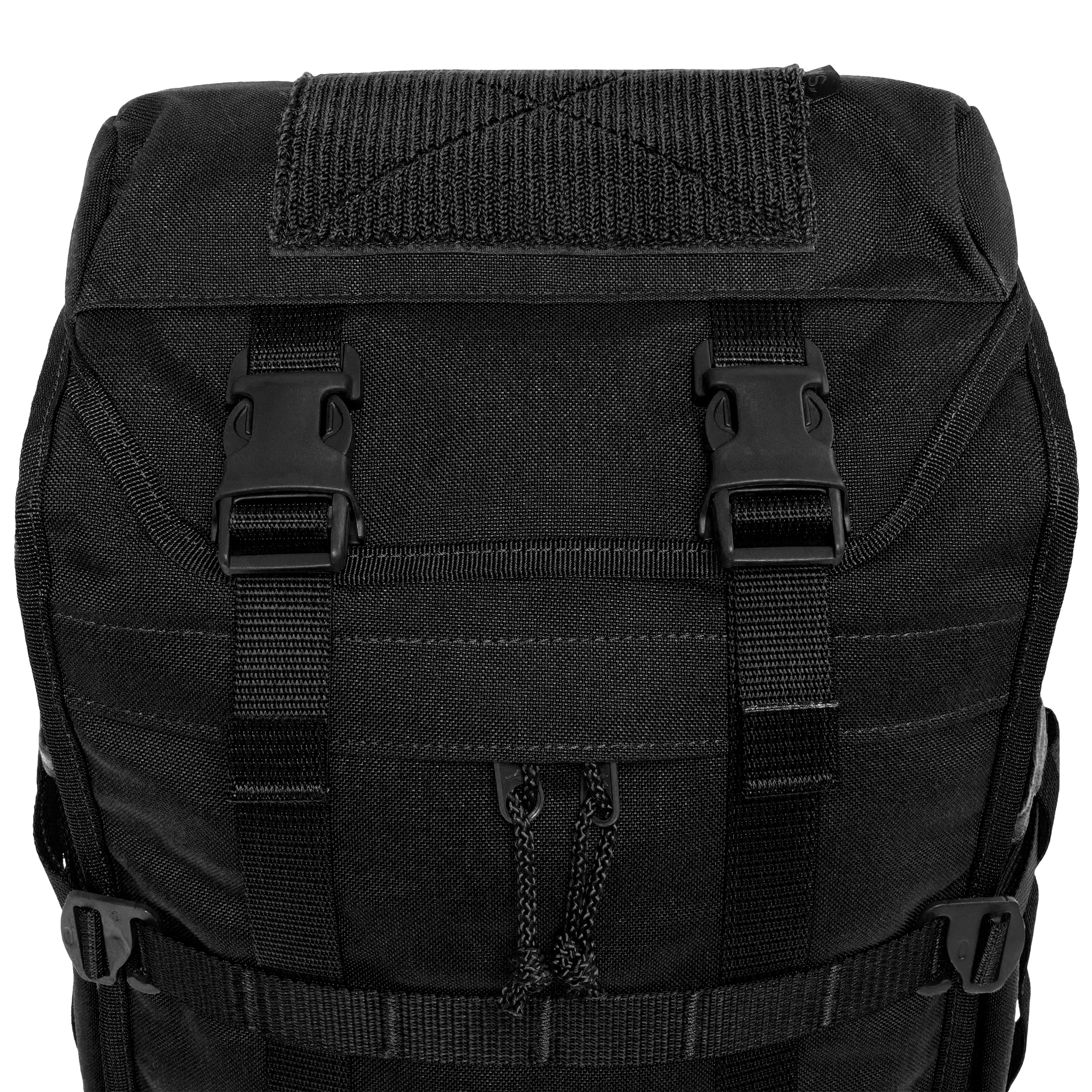 Sac à dos Kahakka 25 L Savotta - Black