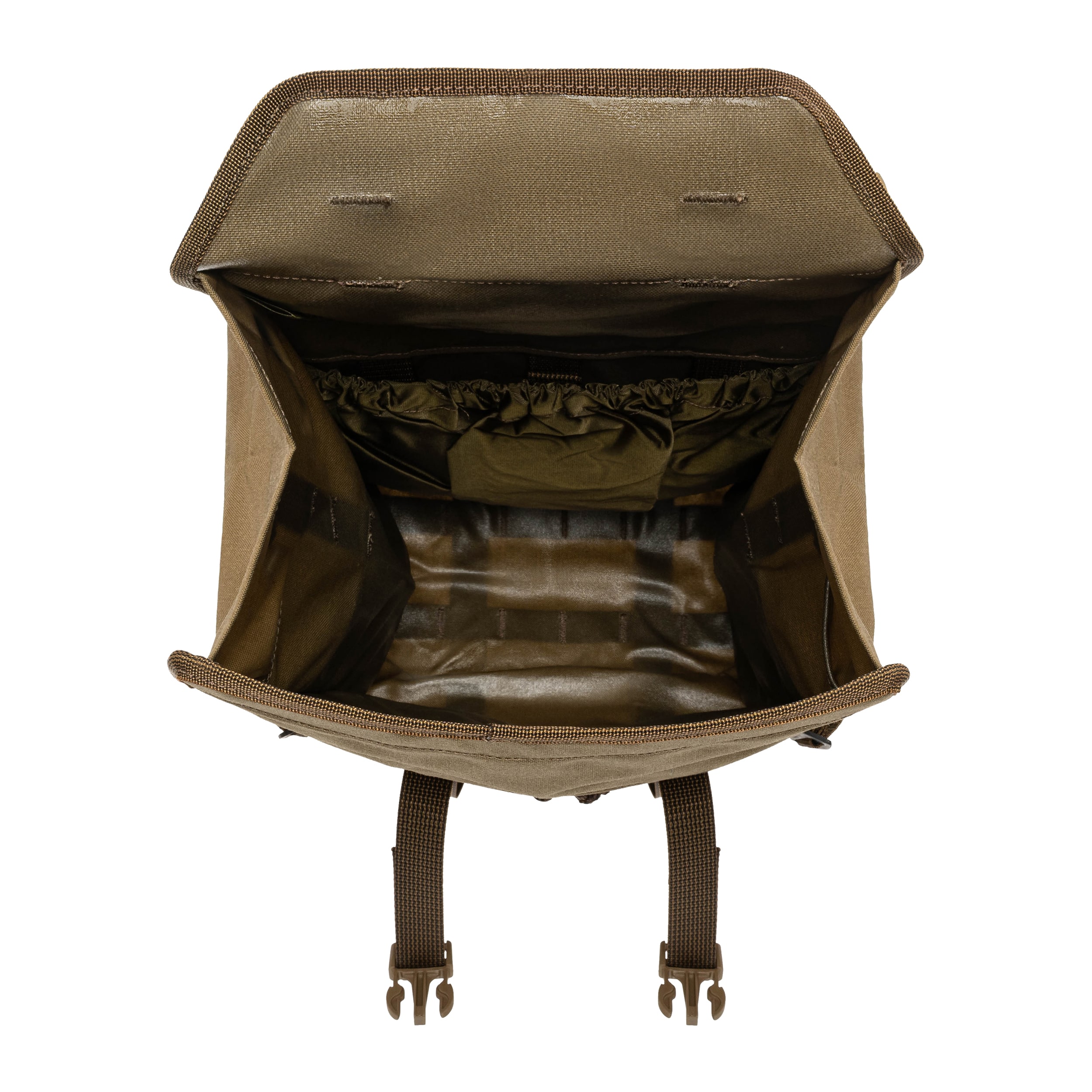 Sac à dos Kahakka 25 L Savotta - Brown