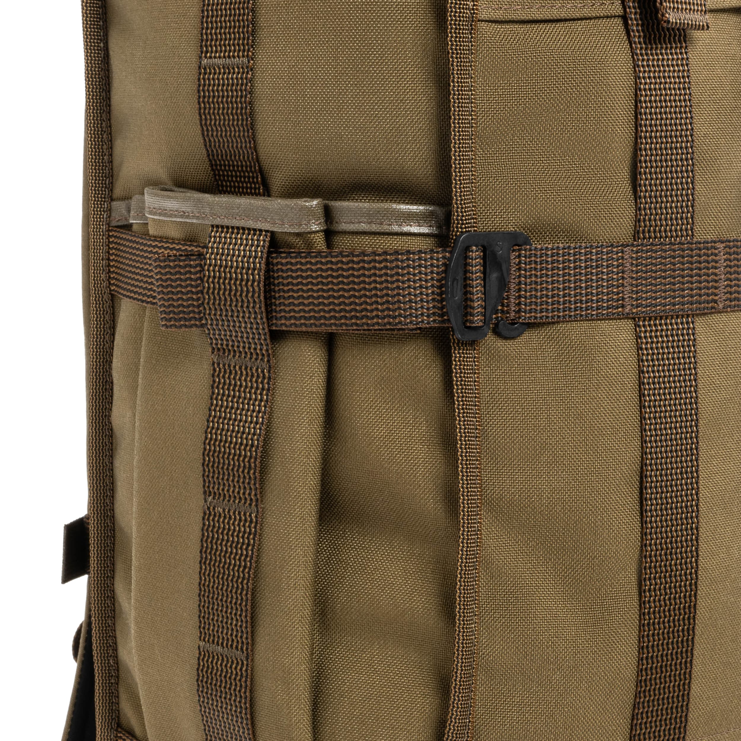 Sac à dos Kahakka 25 L Savotta - Brown