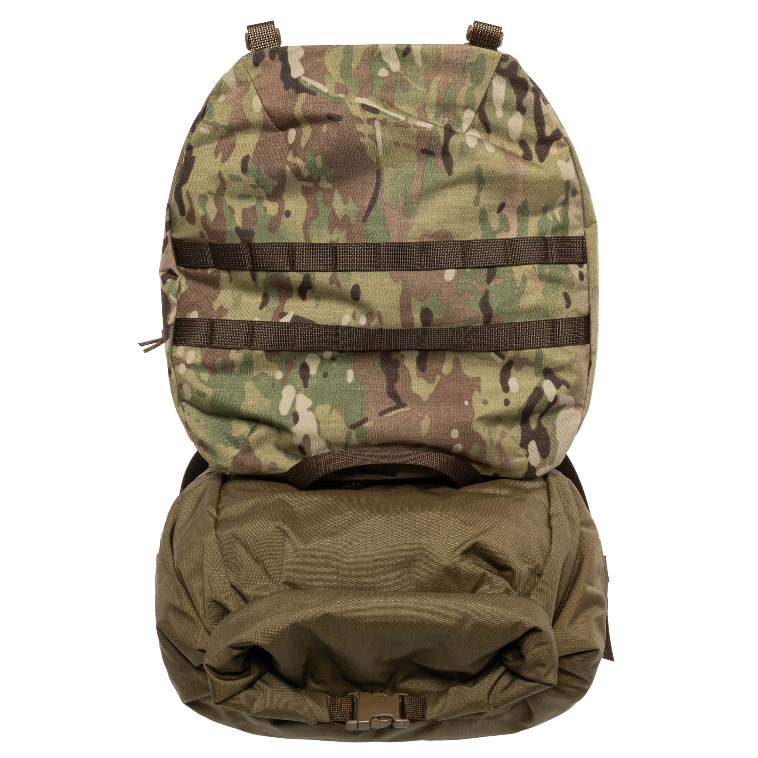 Sac à dos  Kantamus 60 L Savotta - MultiCam