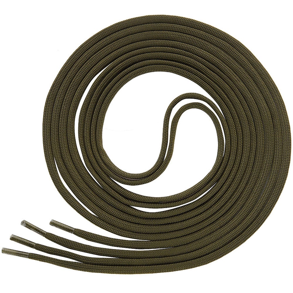 Licets Paracord 145 cm M-Tac - Olive