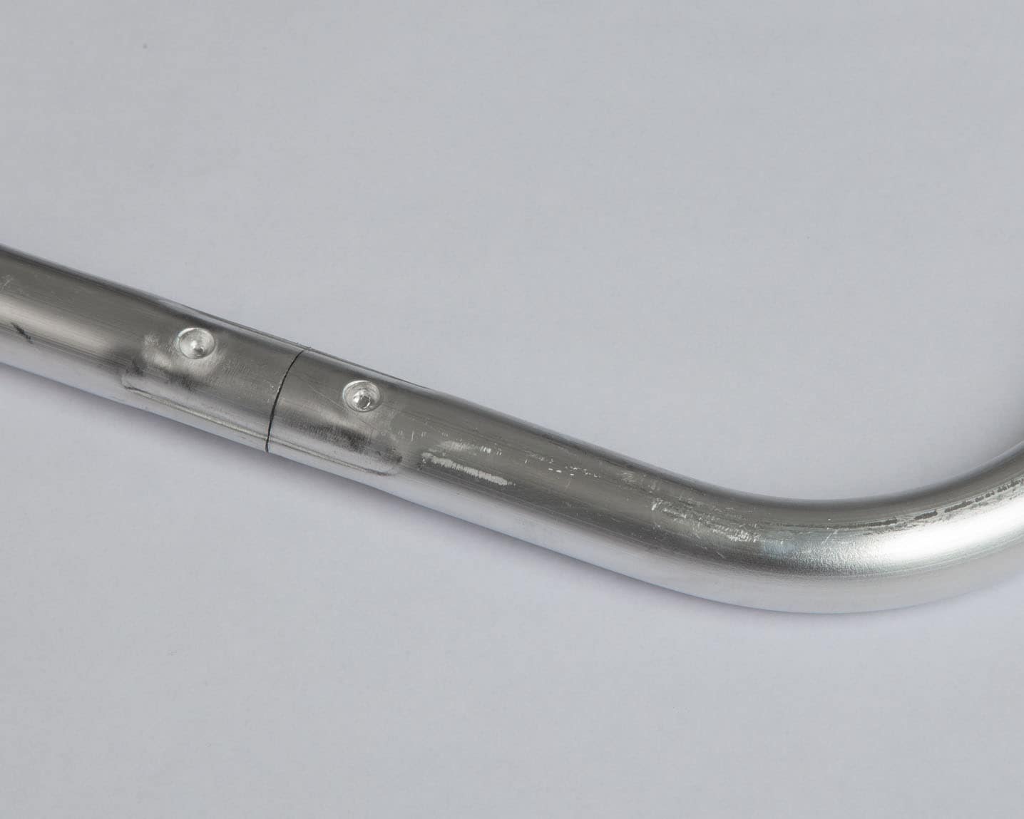 Cadre Aluminium Frame pour le sac à dos Jaakari M Savotta