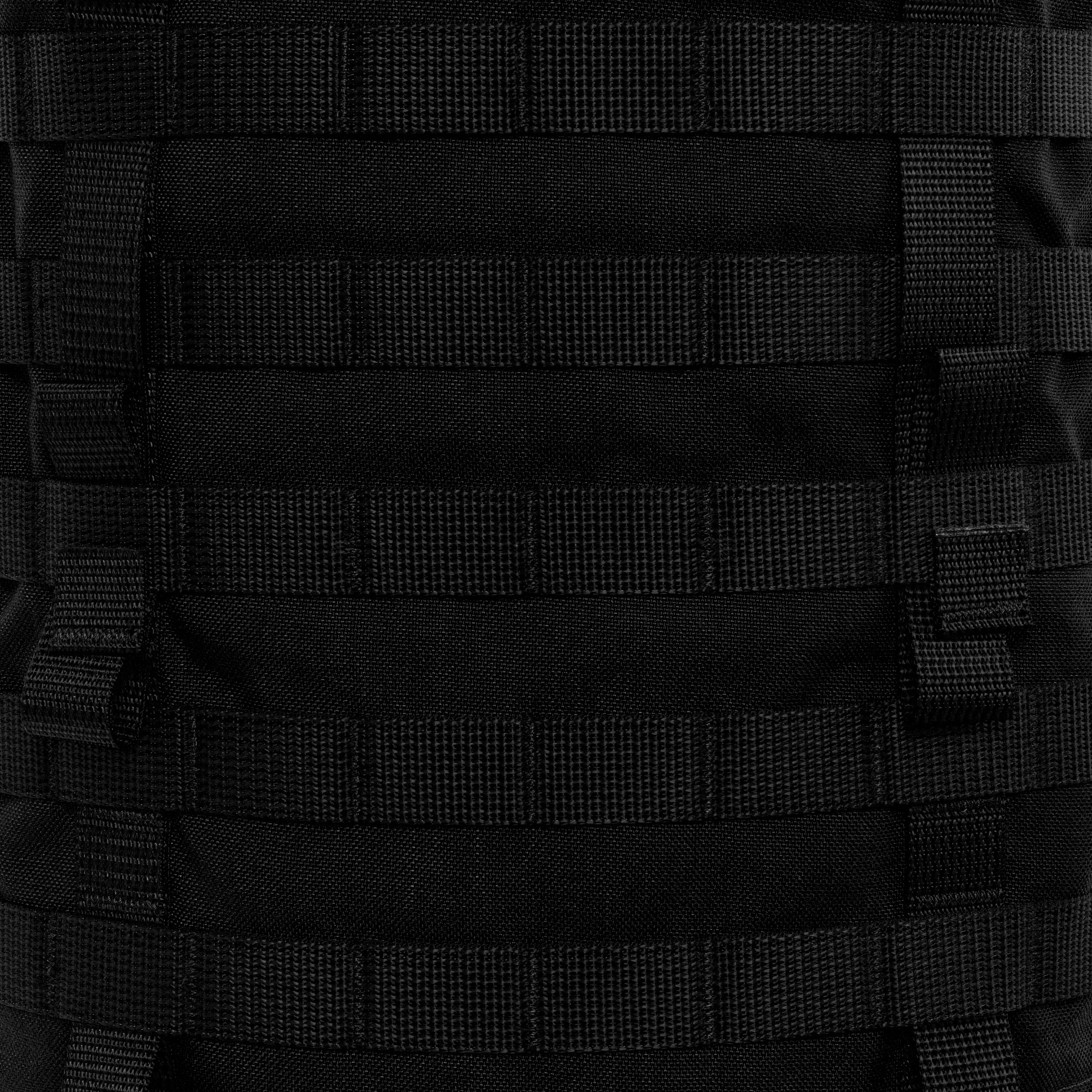 Sac à dos  Jaakari L 55 L Savotta - Black