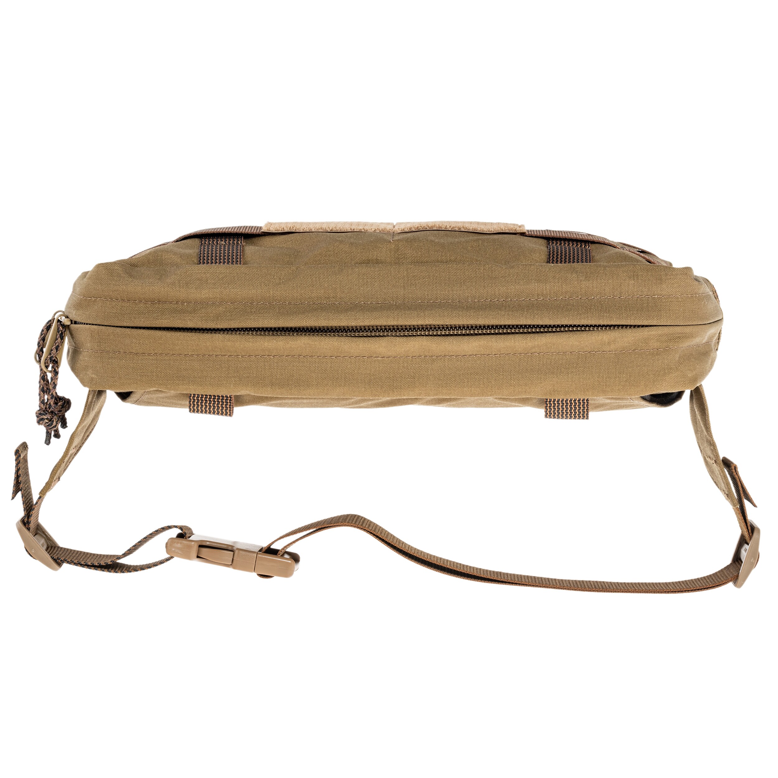 Sac à hanches Askare 7 L Savotta - Brown