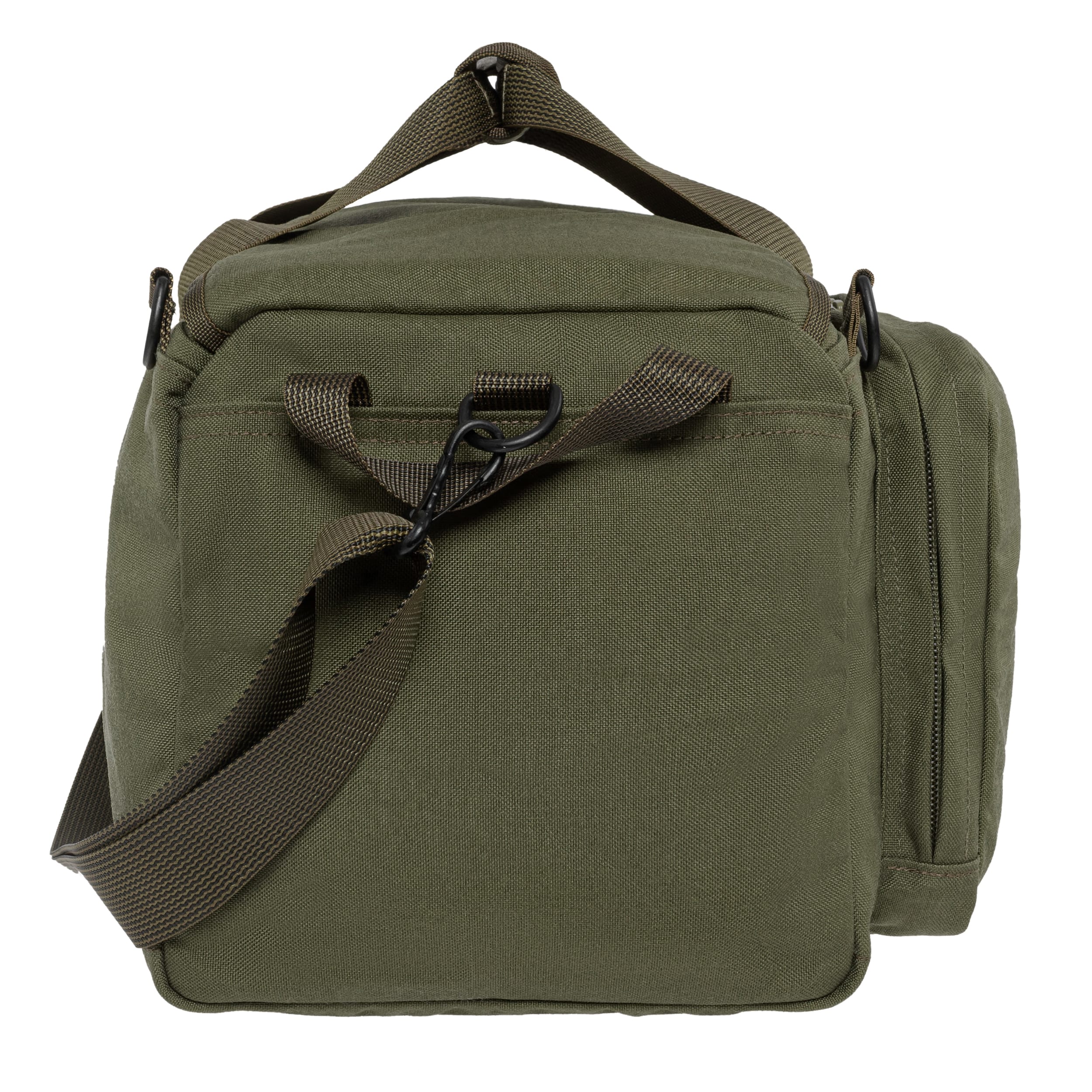 Sac Keikka 30 L Savotta - Green