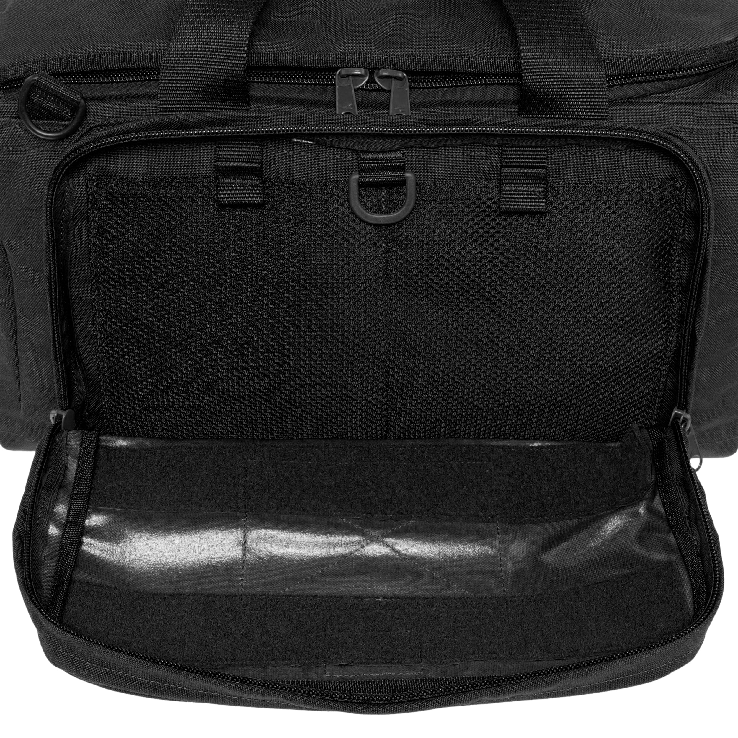 Sac Keikka 30 L Savotta - Black