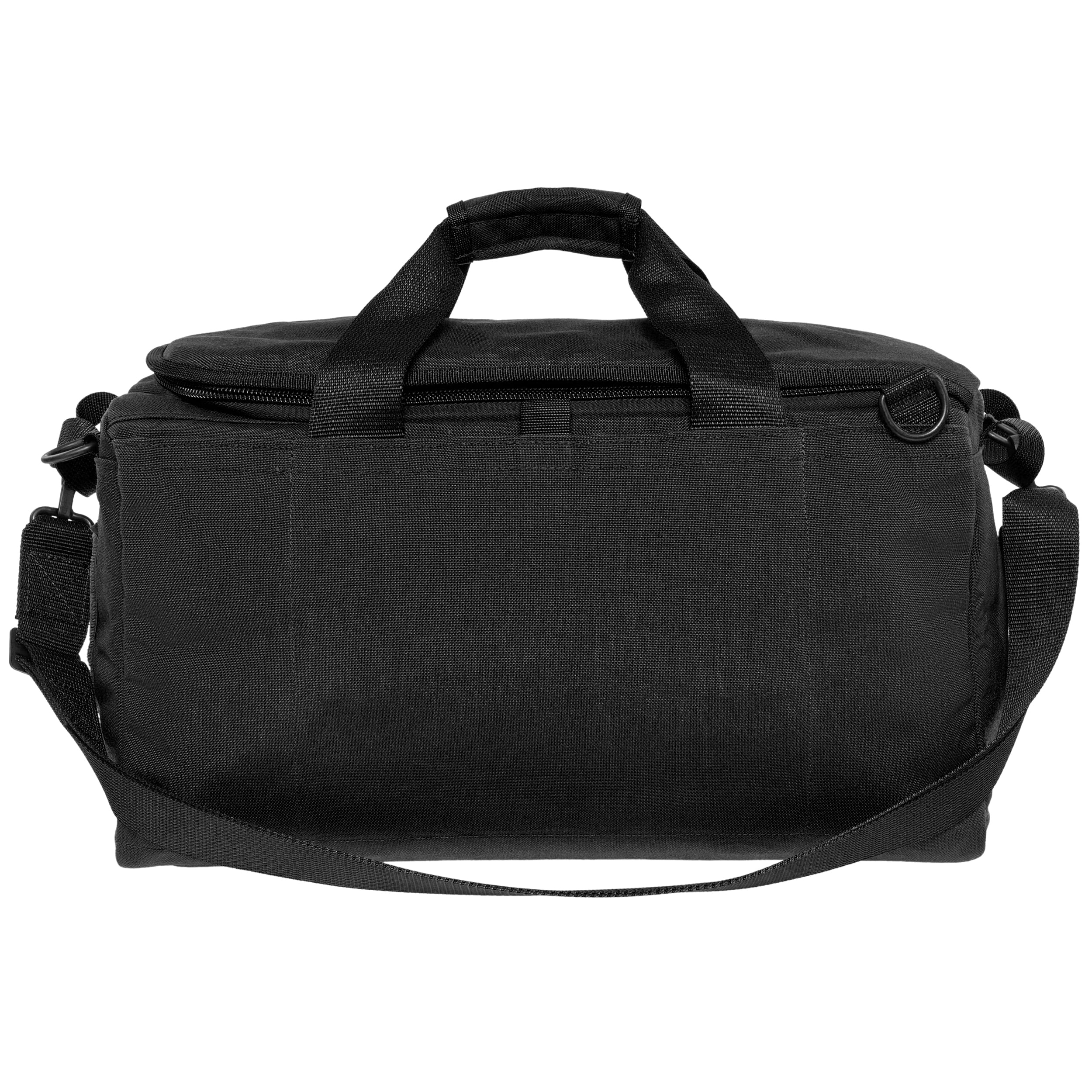 Sac Keikka 30 L Savotta - Black