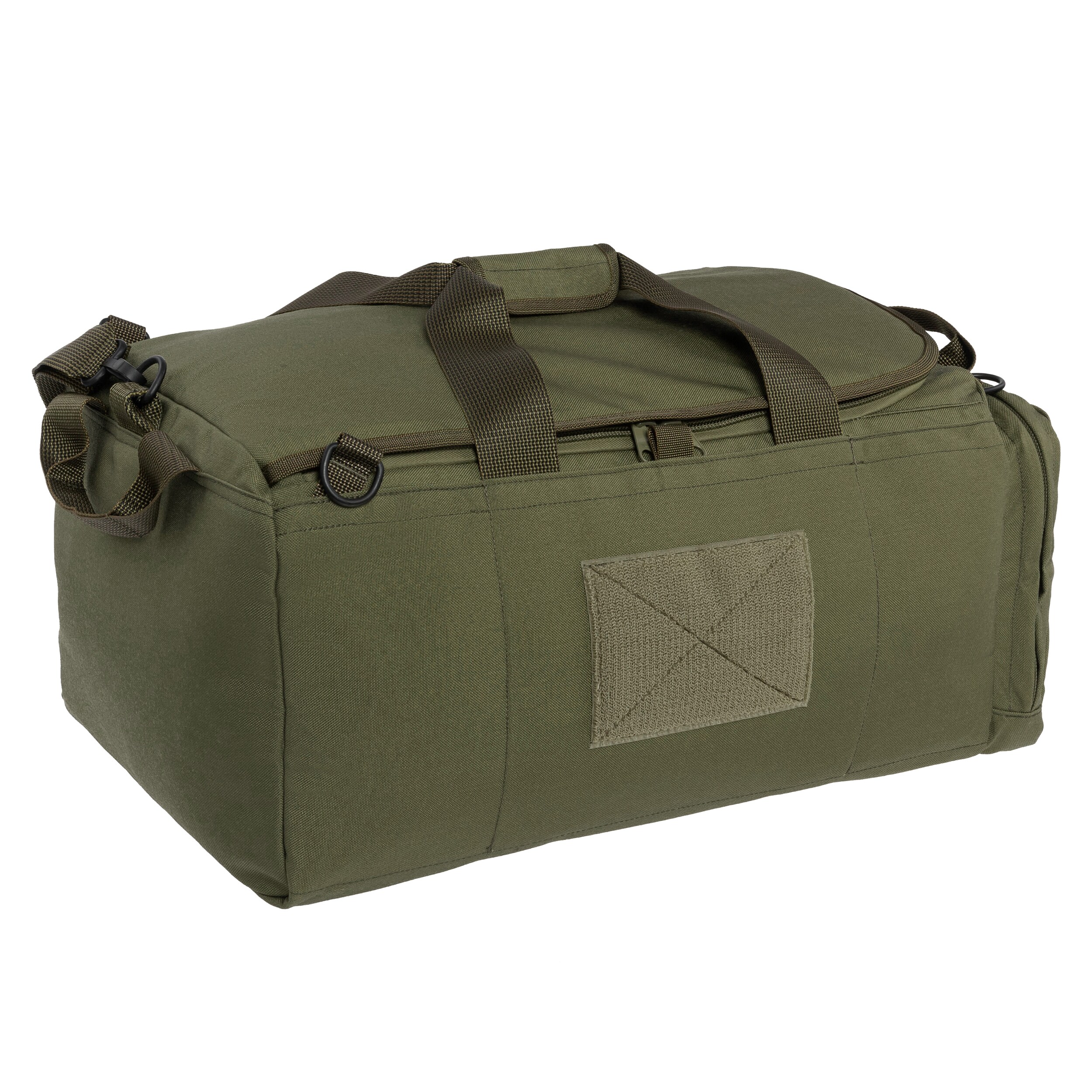 Sac Keikka 50 L Savotta - Green