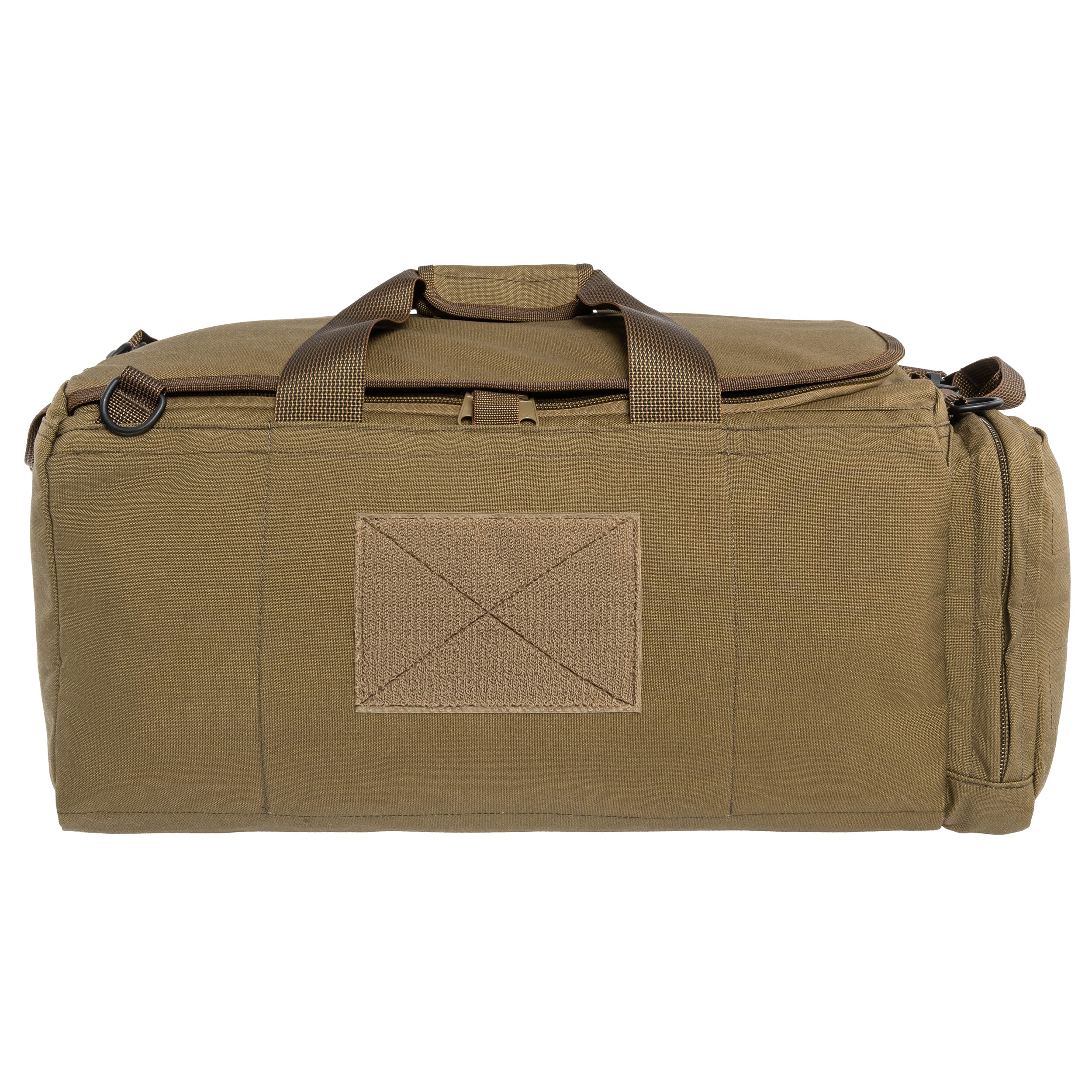 Sac Keikka 50 L Savotta - Brown