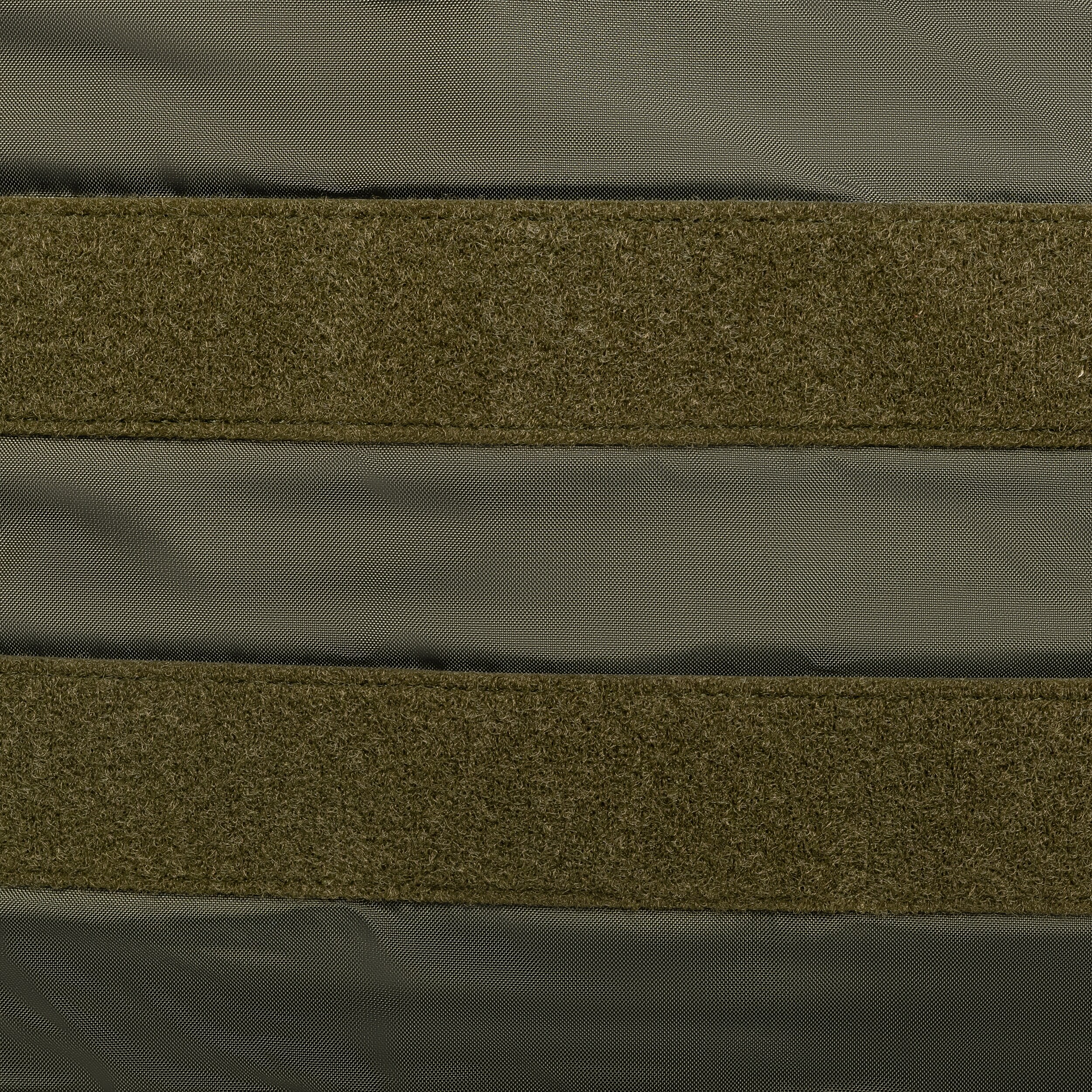 Sac Keikka 80 L Savotta - Green