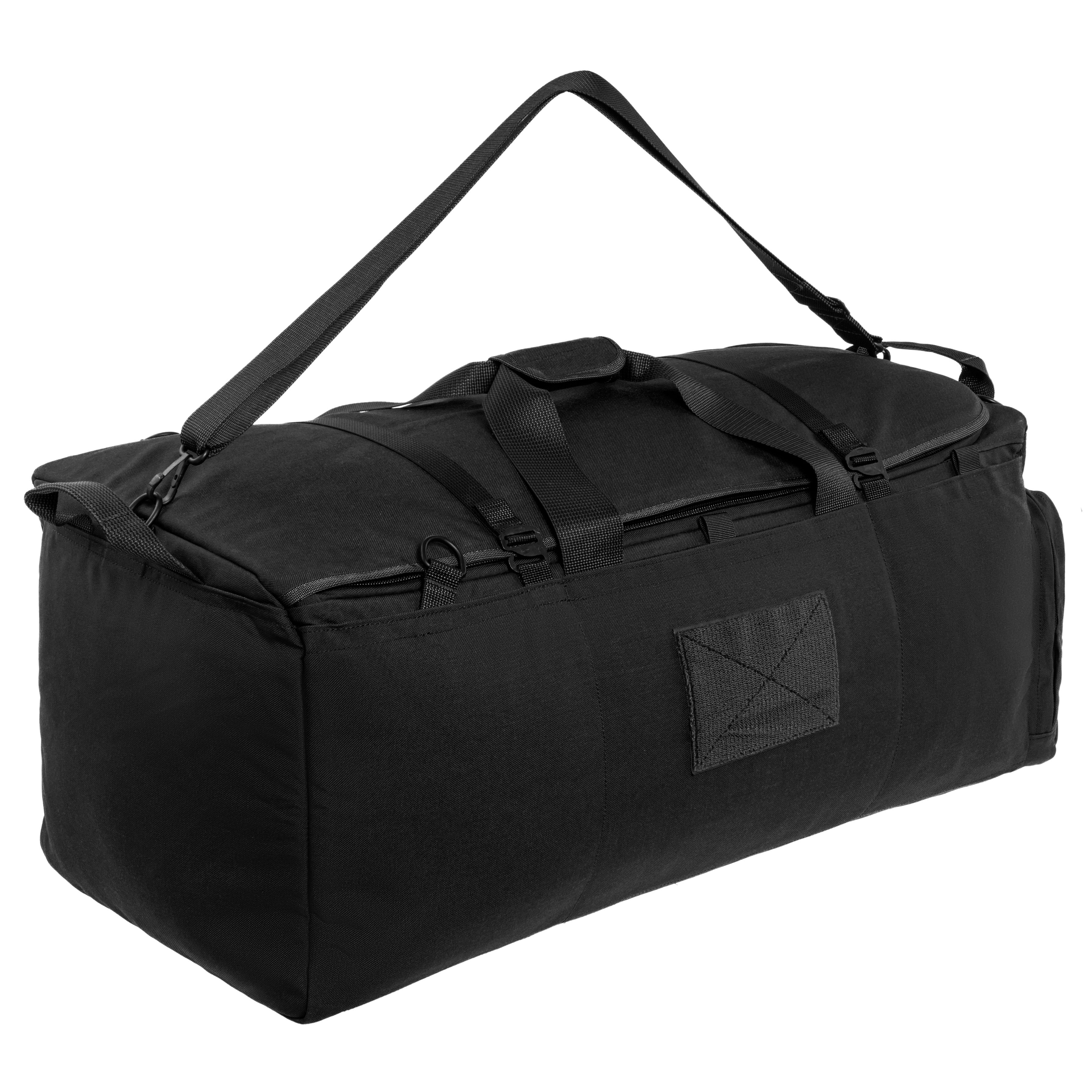 Sac Keikka 80 L Savotta - Black