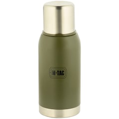 Thermos Type 2 750 ml M-tac - Olive