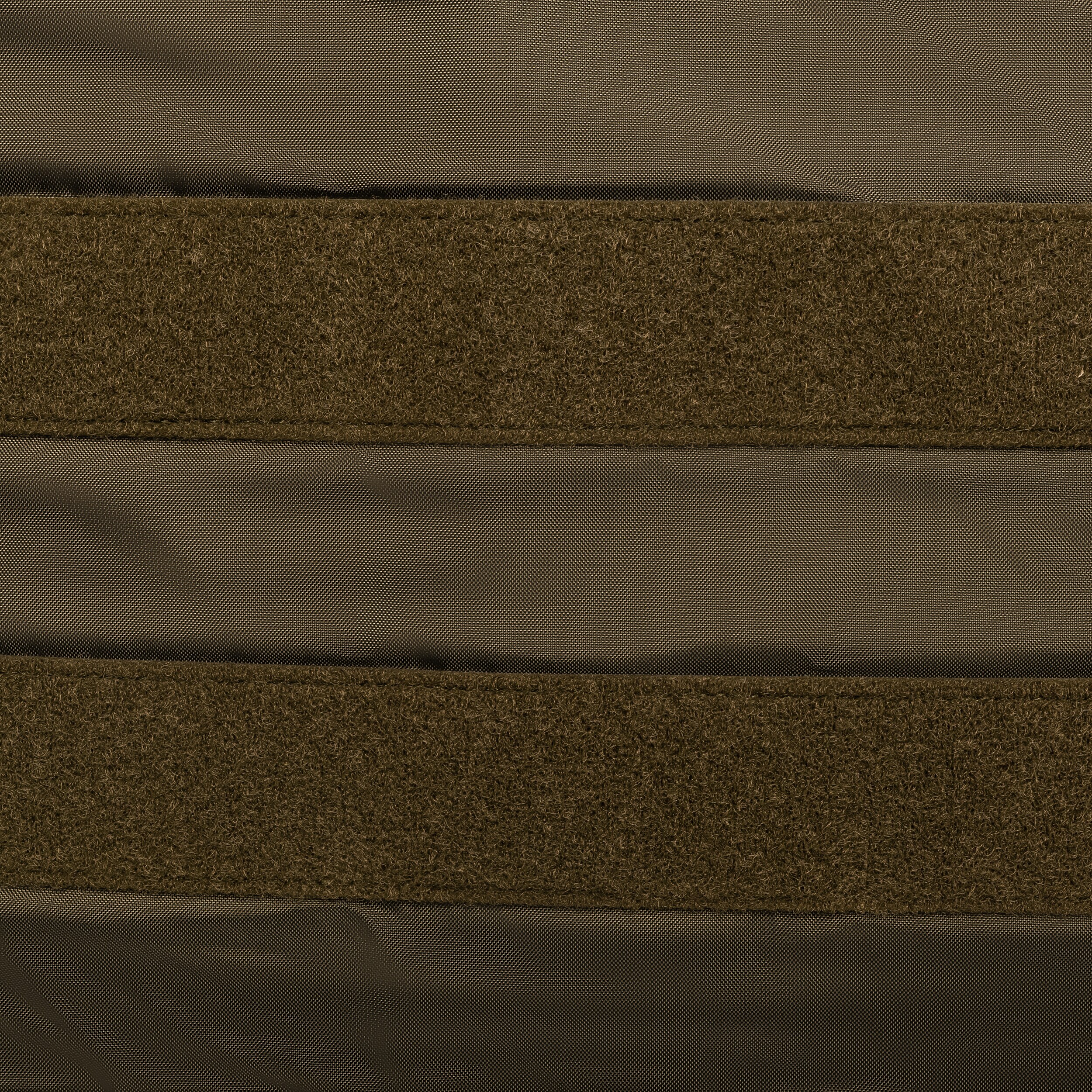 Sac Keikka 80 L Savotta - Brown