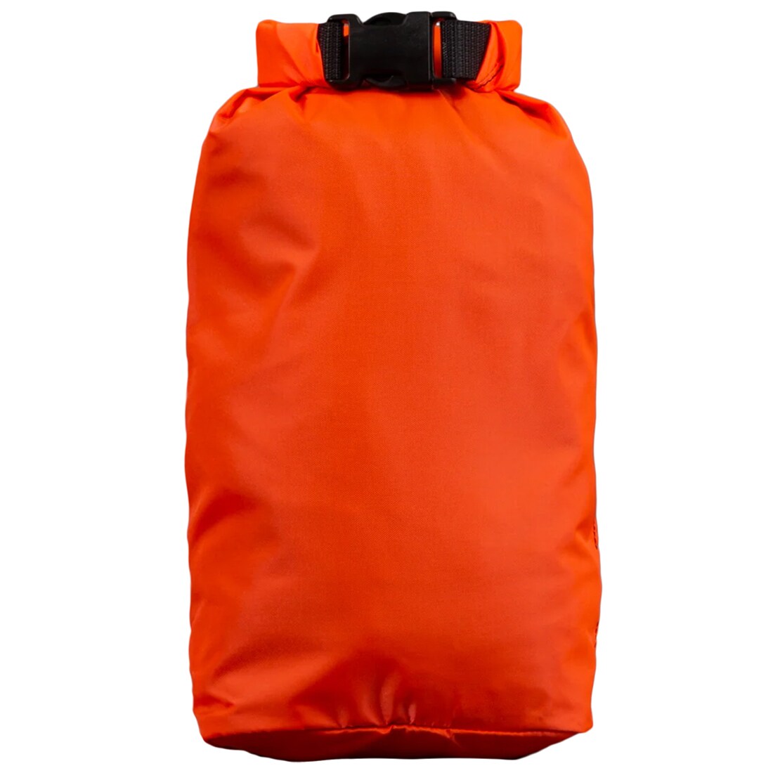 Sac de transport Stuffsack Rolltop 210D 5 L Savotta - Orange