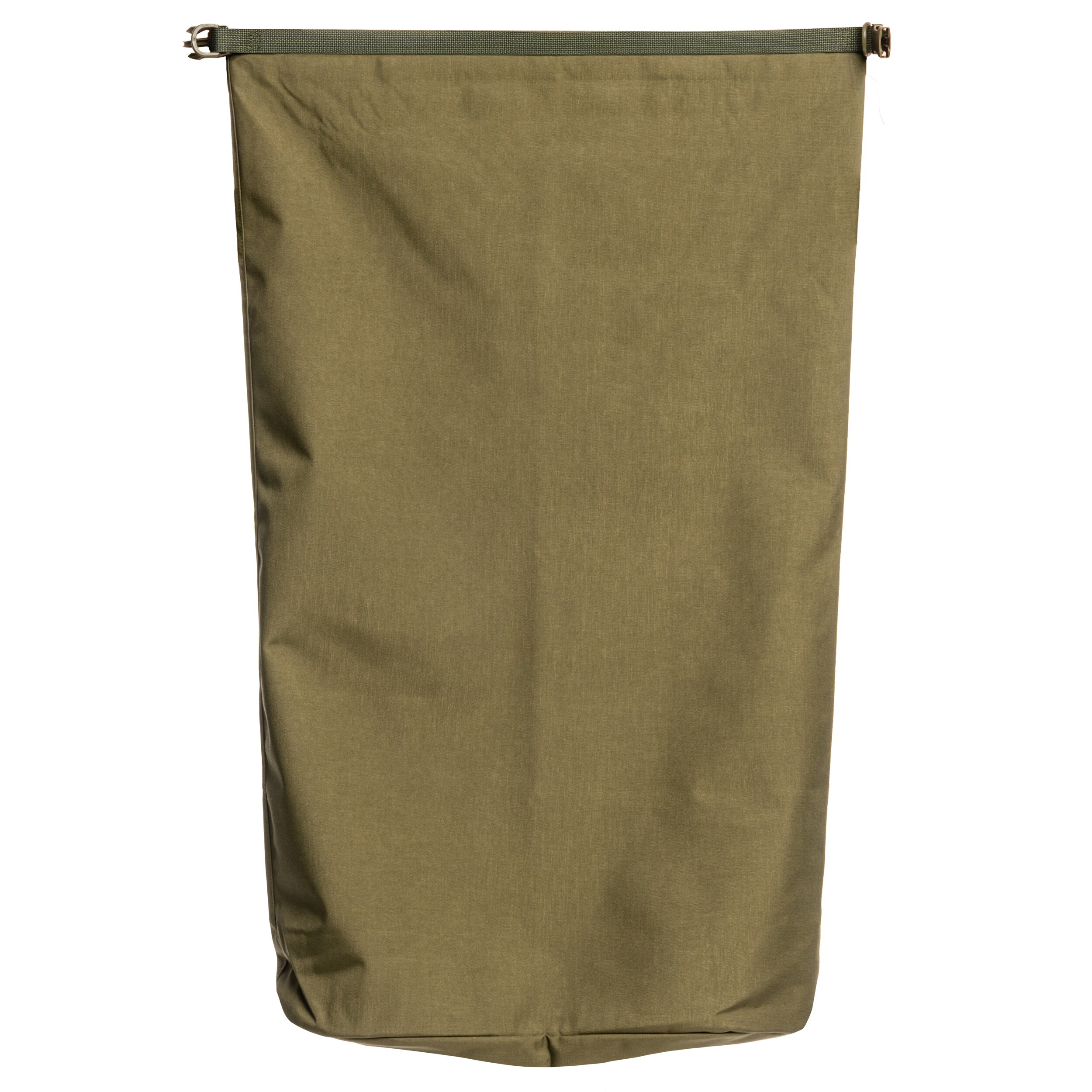 Sac de transport Stuffsack Rolltop 500D 80 L Savotta- Green
