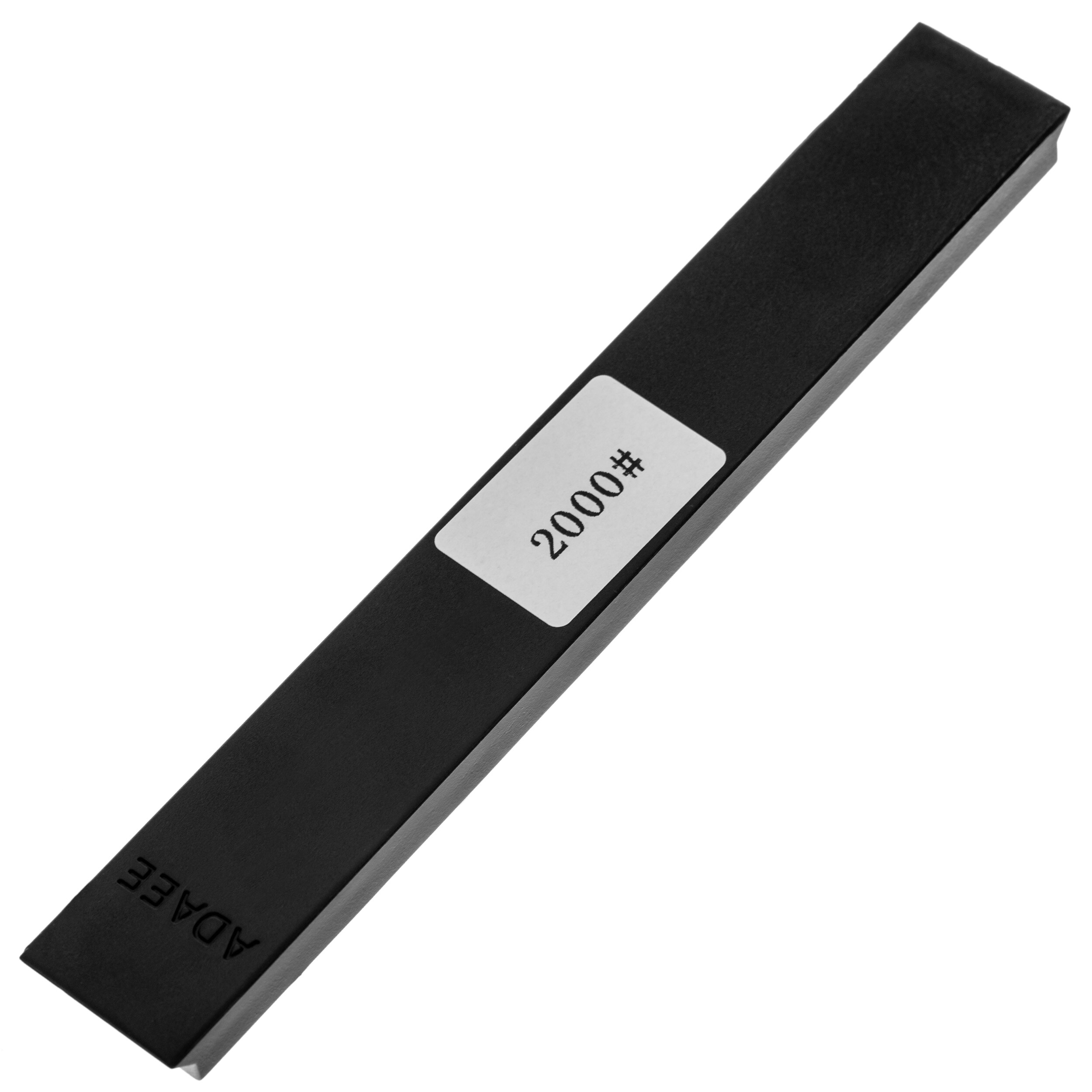 Pierre de diamant - 2000 Kazak